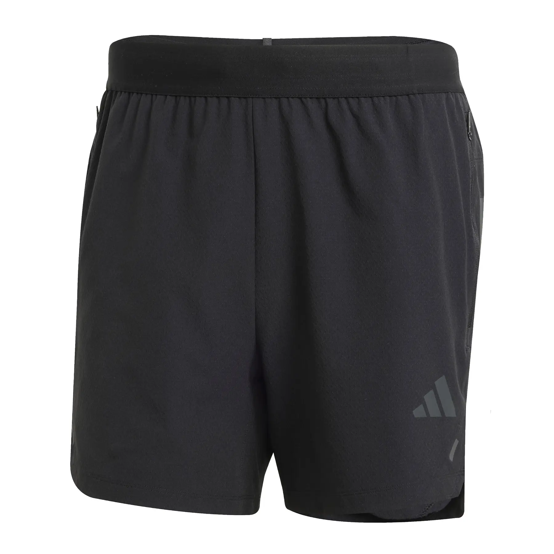 3-Streifen-Shorts Adidas Power