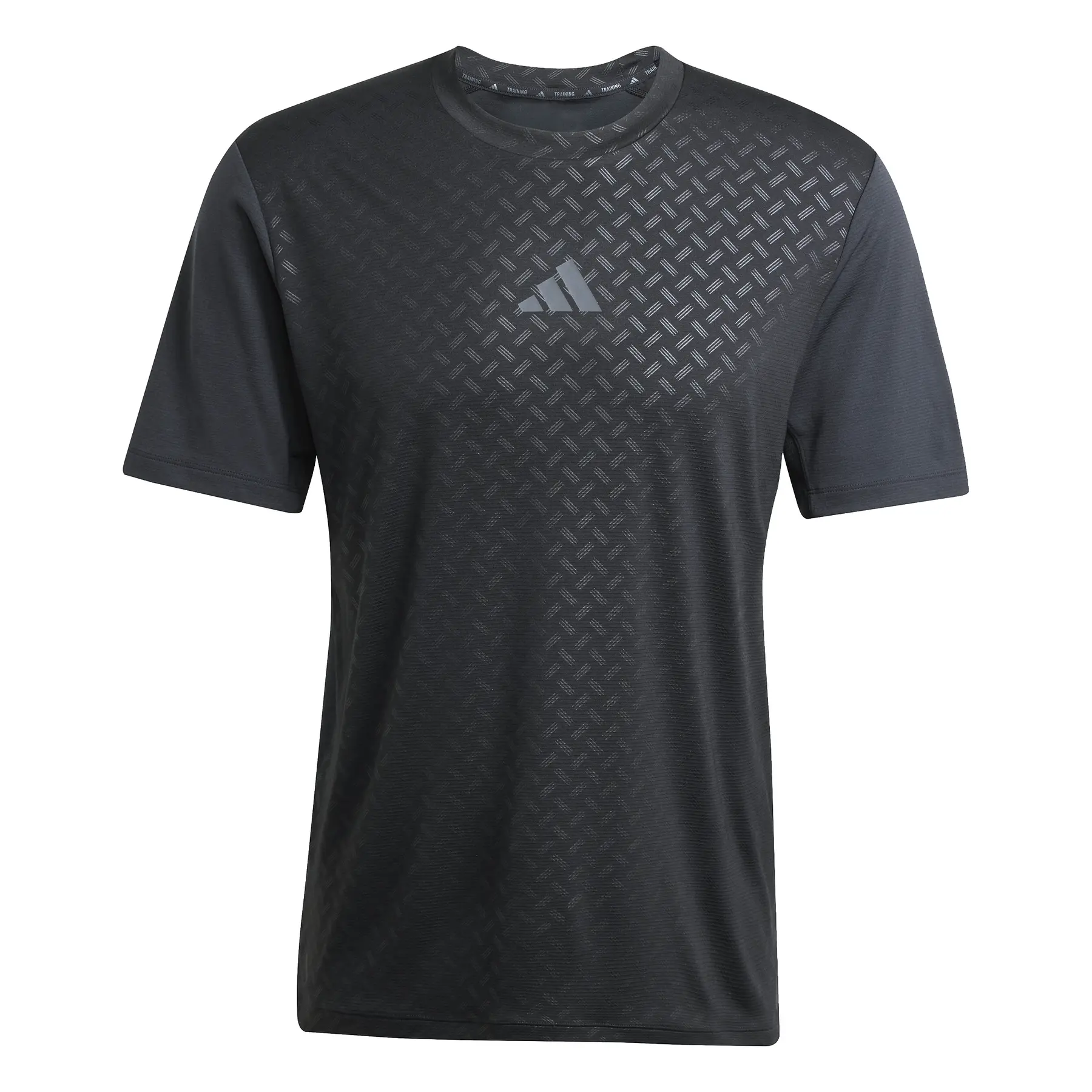 3-Streifen-Trikot adidas Power