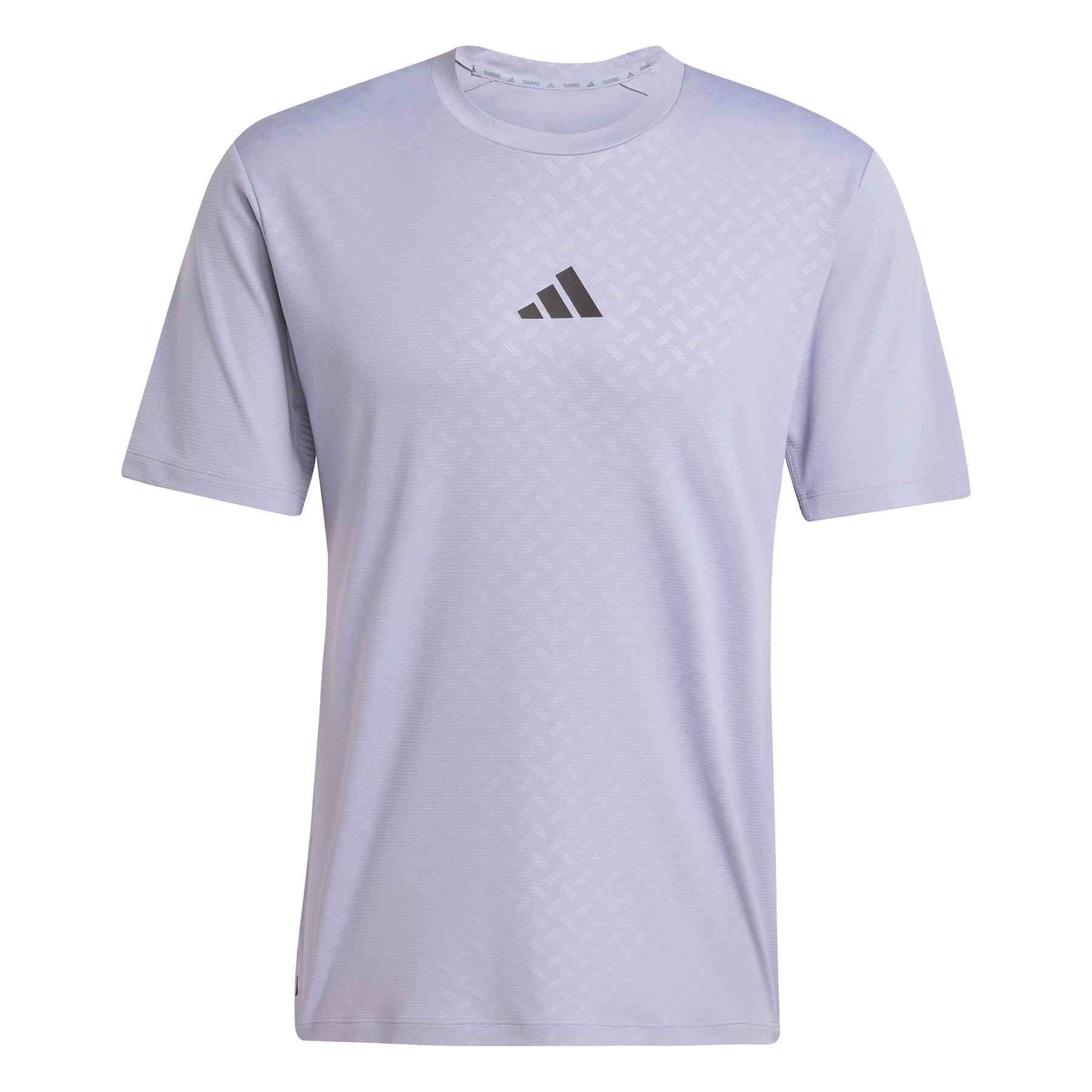 product/a/d/adidas_ji8216_silvio_1.jpg