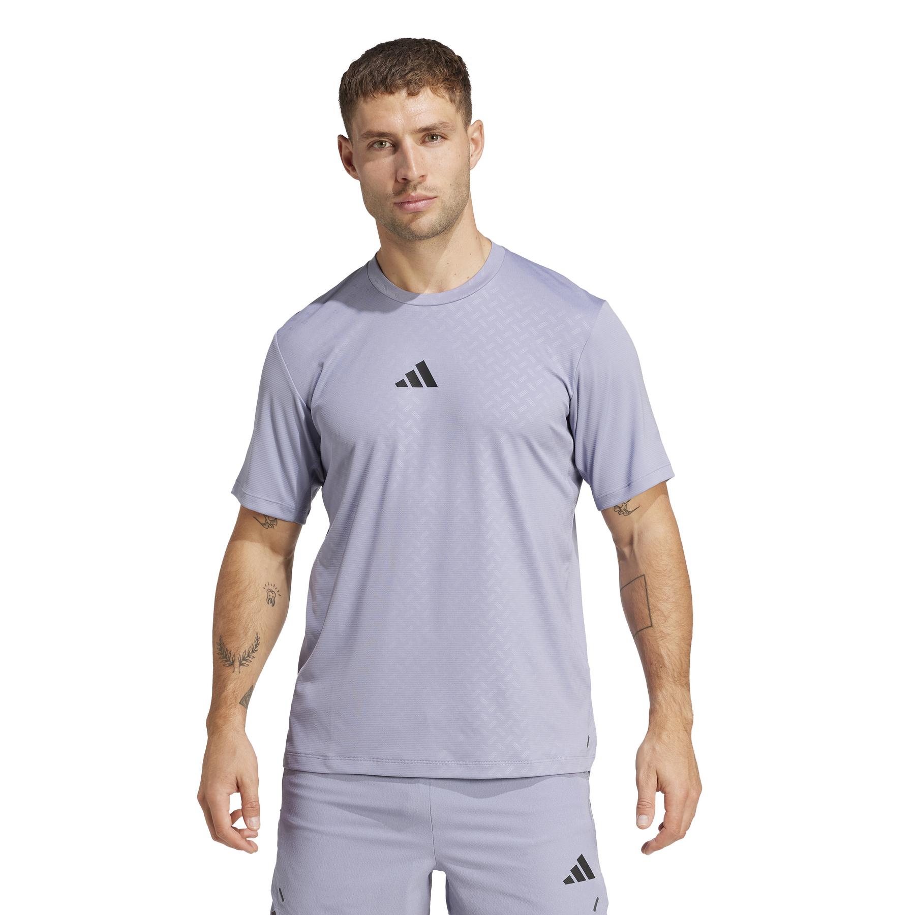 product/a/d/adidas_ji8216_silvio_2.jpg