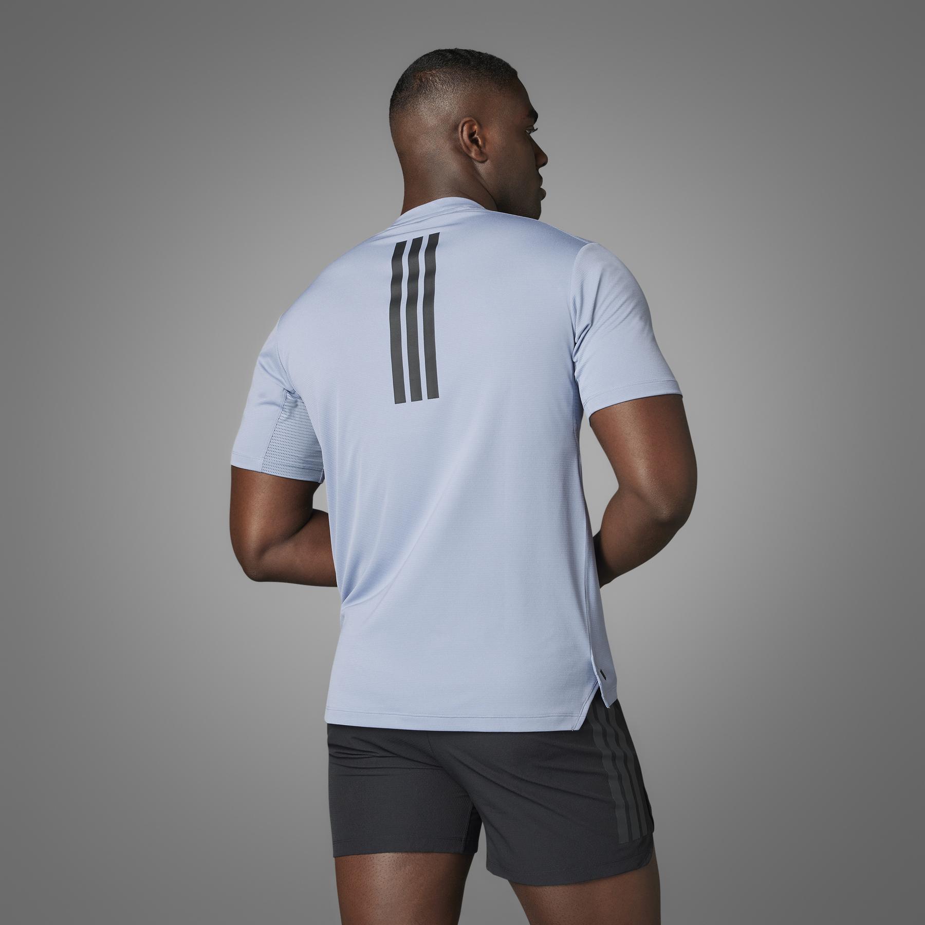 product/a/d/adidas_ji8216_silvio_9.jpg