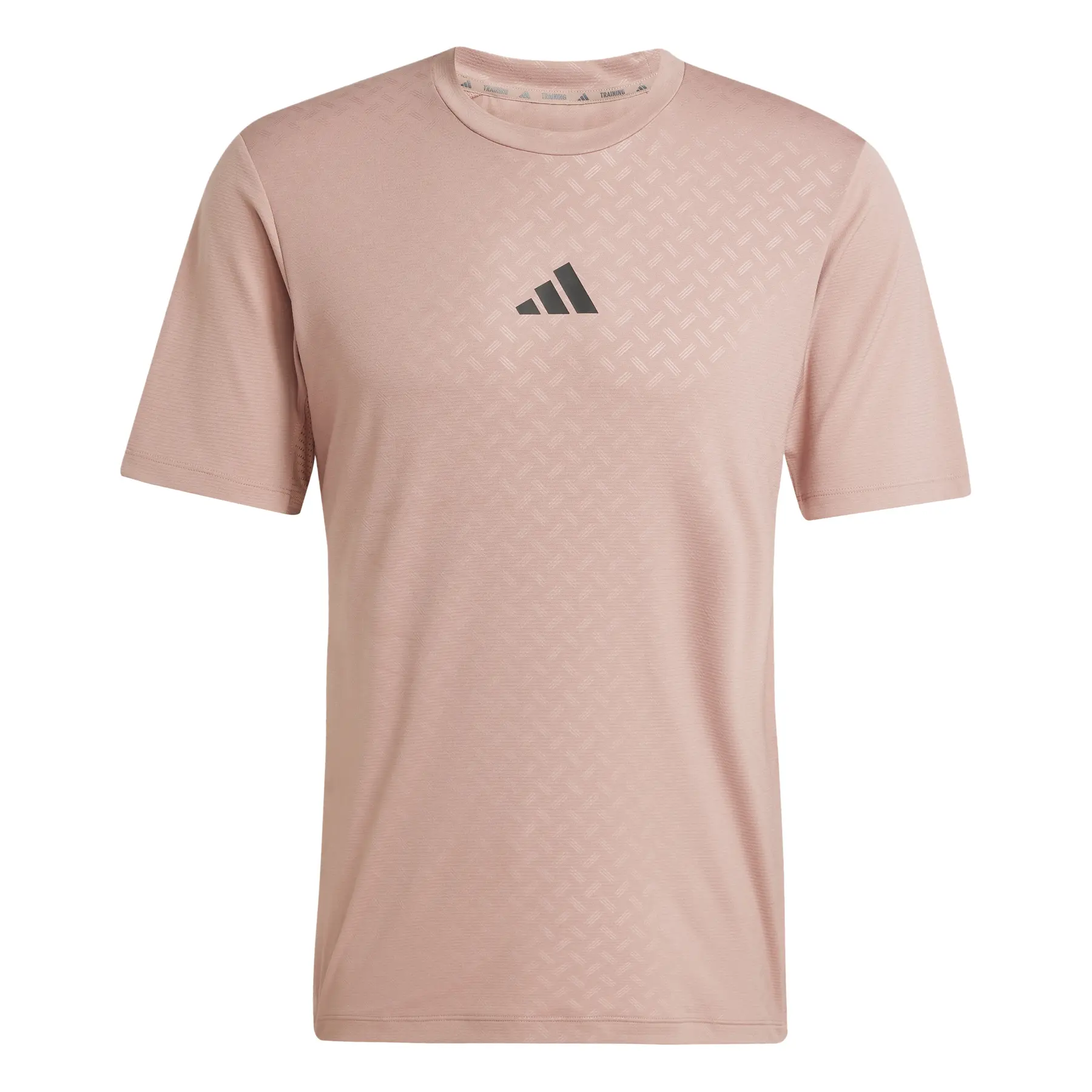 3-Streifen-Trikot adidas Power