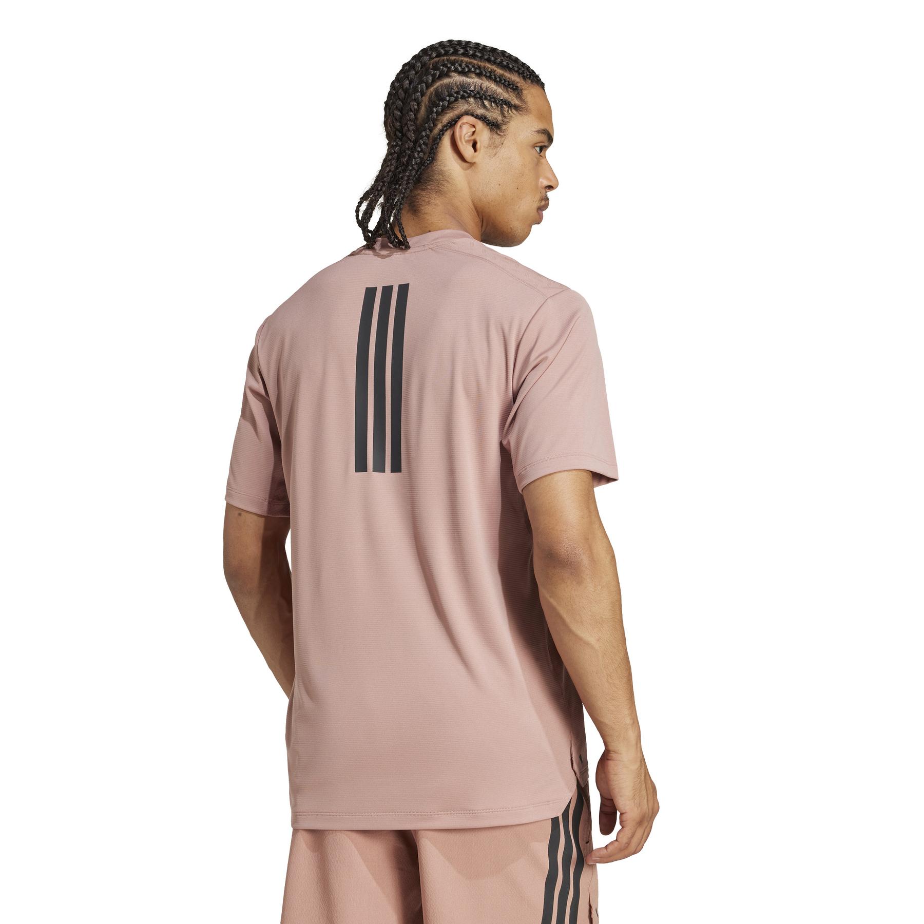 product/a/d/adidas_ji8217_warcla_3.jpg