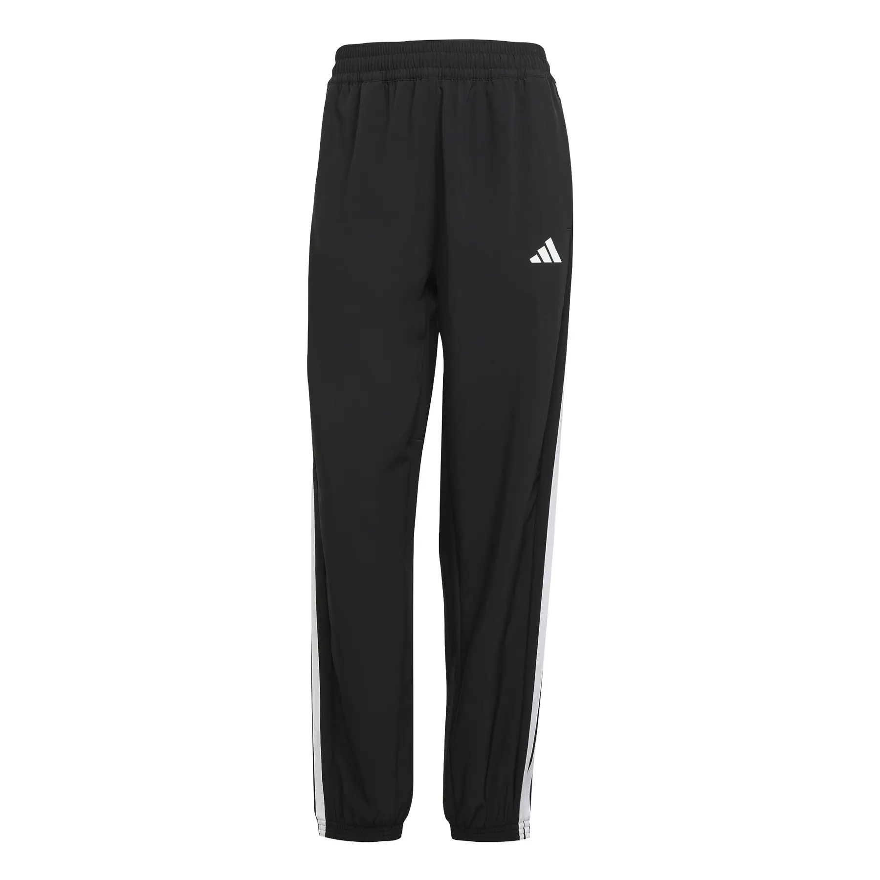 Pantalon de survêtement femme adidas 3-Stripes Essentials