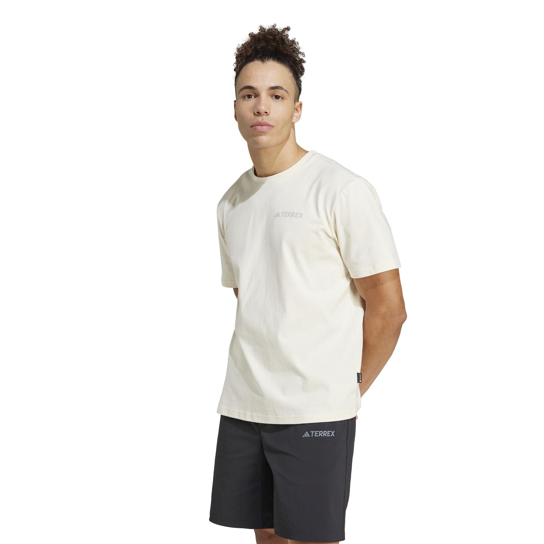 product/a/d/adidas_ji8314_3_apparel_on_model_standard_view_white.jpg