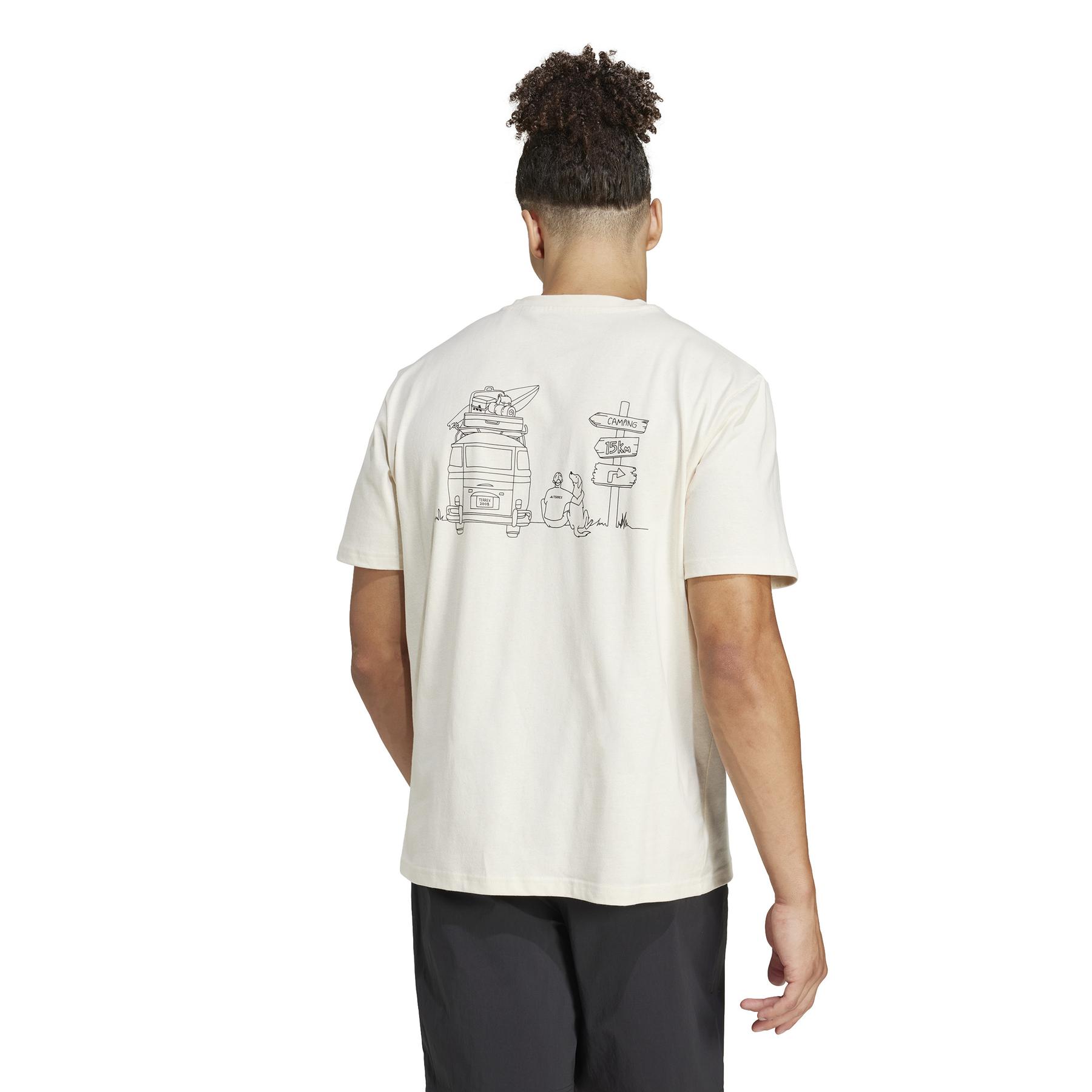 product/a/d/adidas_ji8314_4_apparel_on_model_back_view_white.jpg
