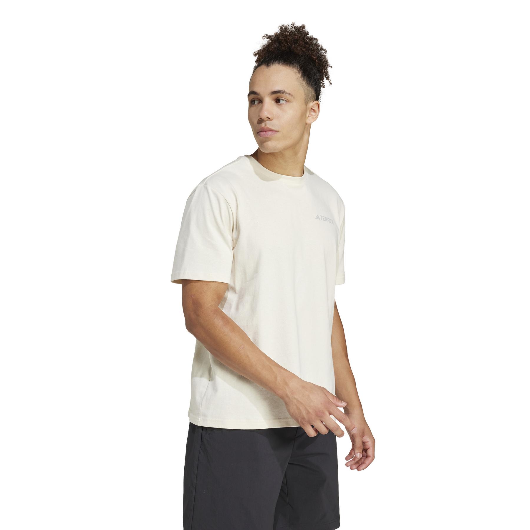 product/a/d/adidas_ji8314_5_apparel_on_model_walking_view_white.jpg