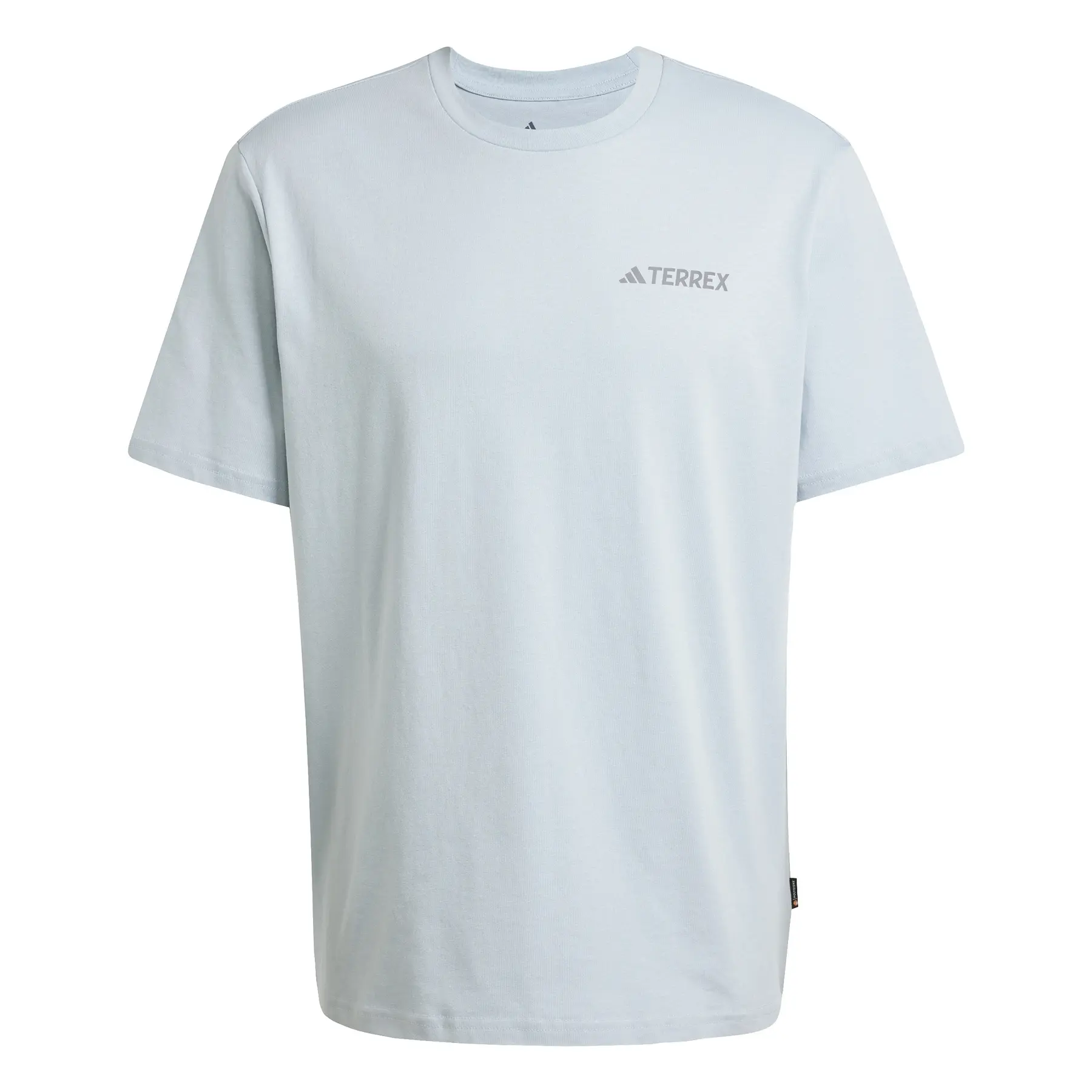 4067901023756 - T-Shirt adidas Polygiene