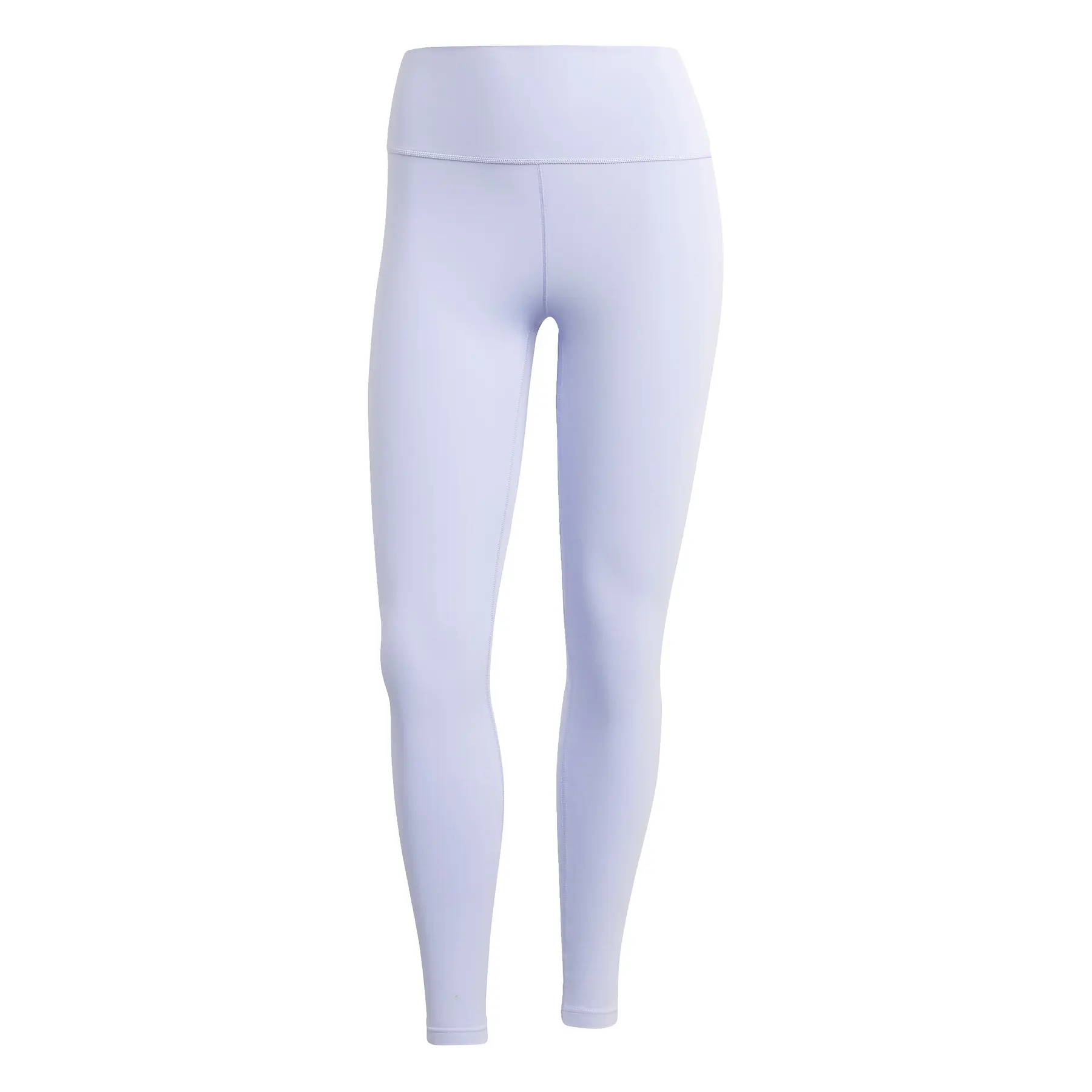 Leggings 7/8 Damen adidas All Me