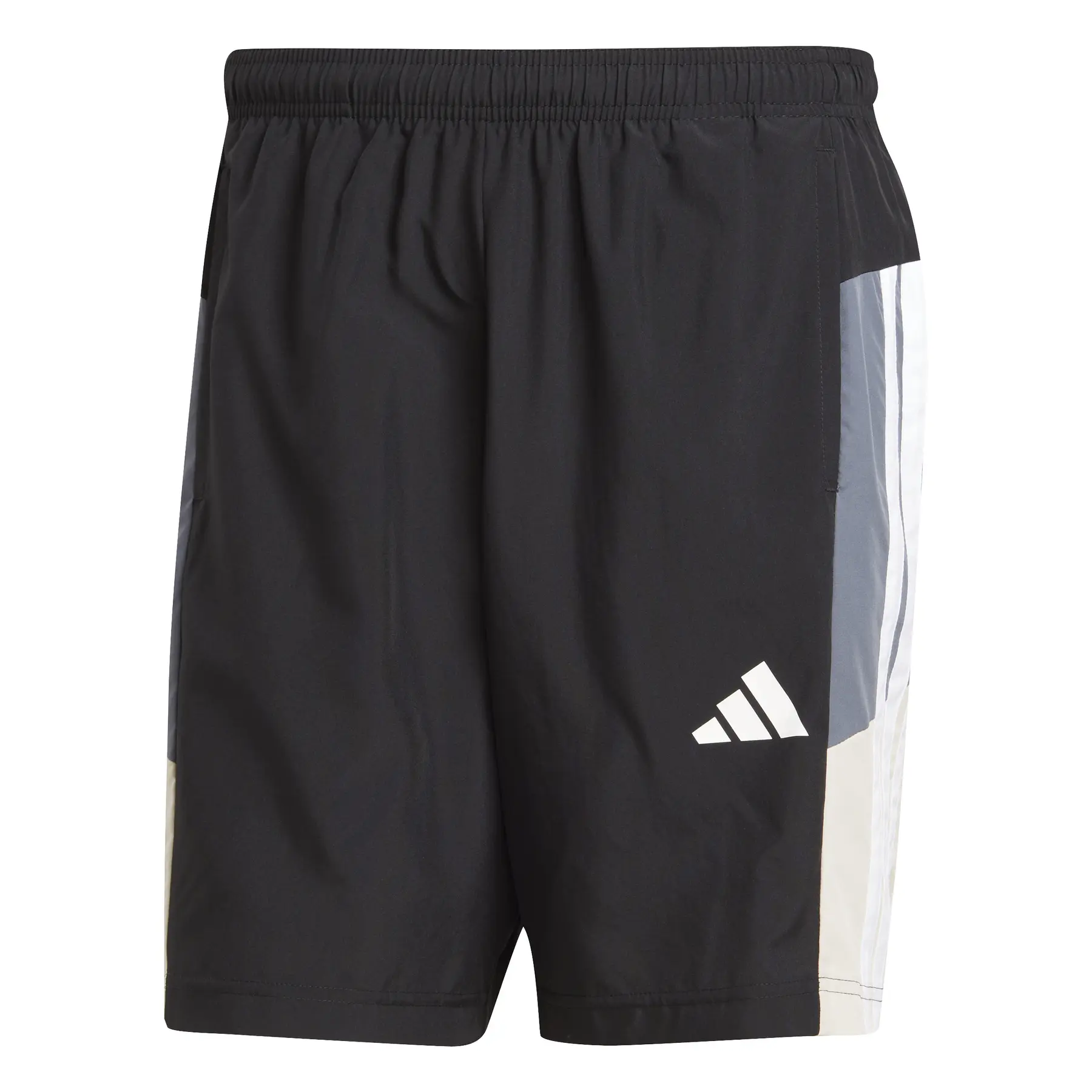 product/a/d/adidas_ji8393_black_1.jpg