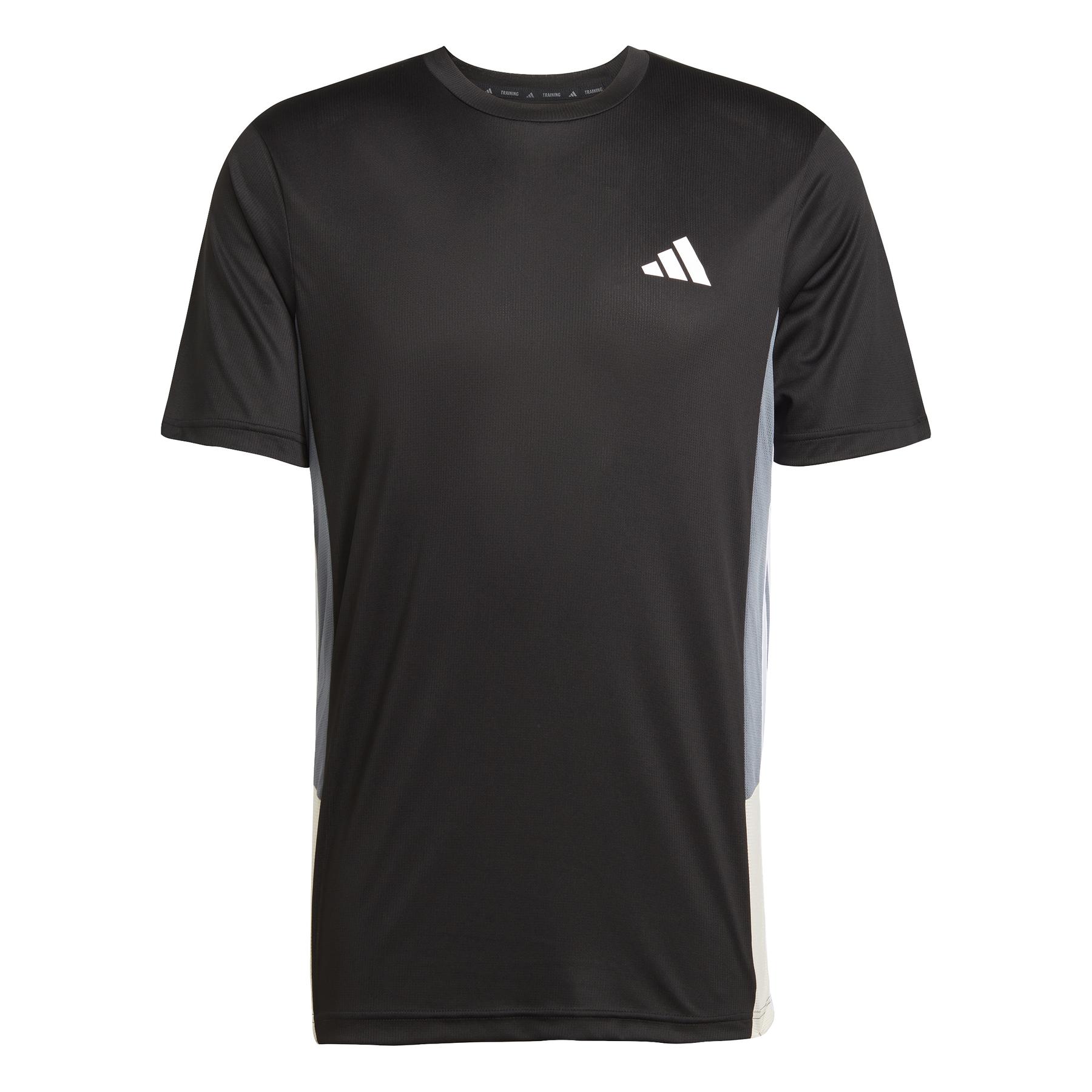 product/a/d/adidas_ji8397_black_1.jpg