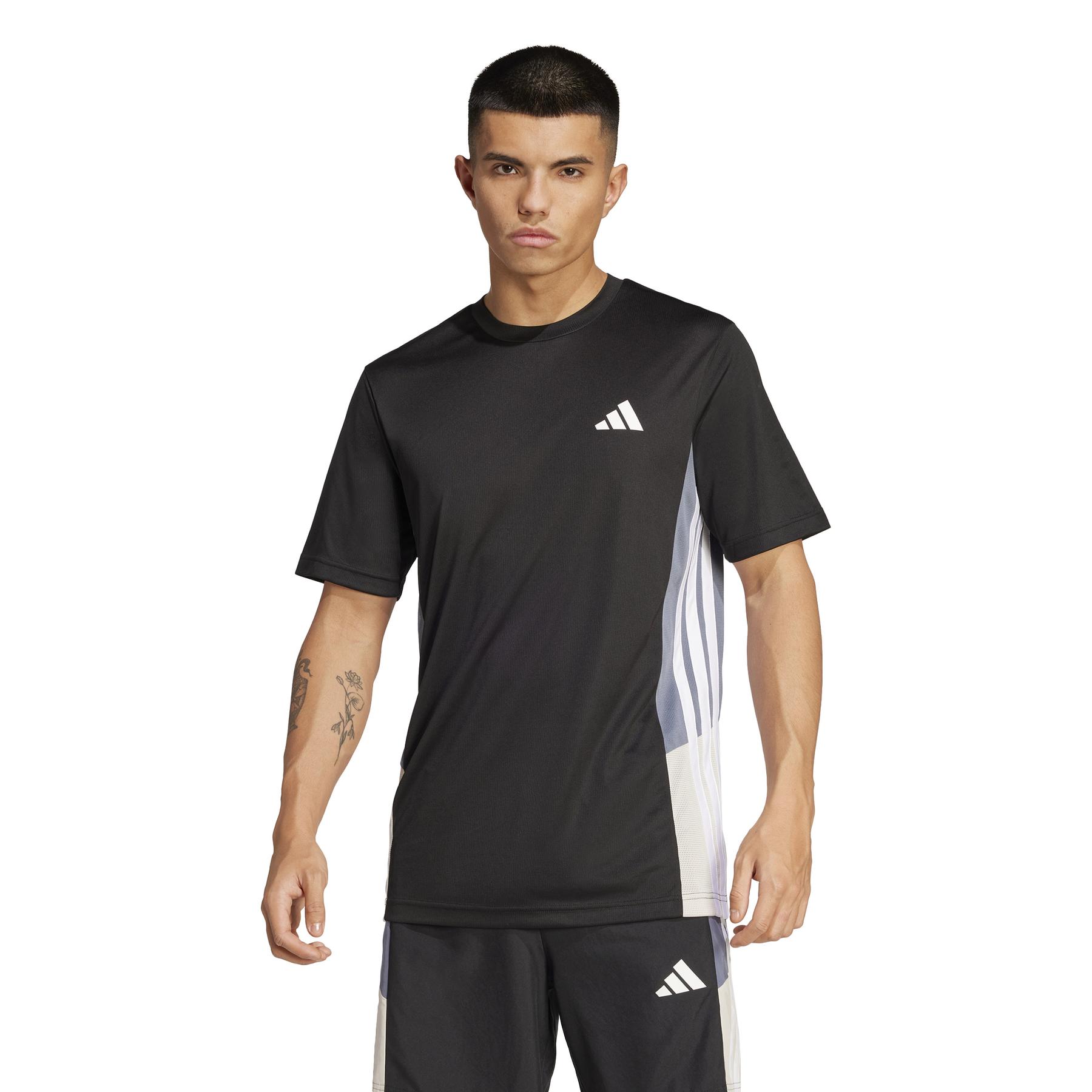 product/a/d/adidas_ji8397_black_2.jpg