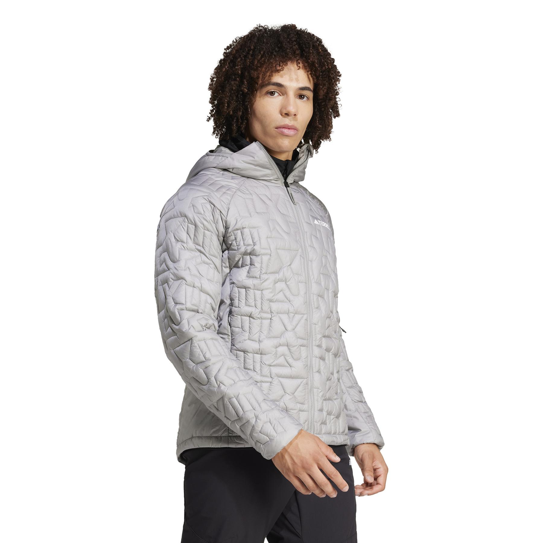 product/a/d/adidas_ji8574_5_apparel_on_model_walking_view_white.jpg