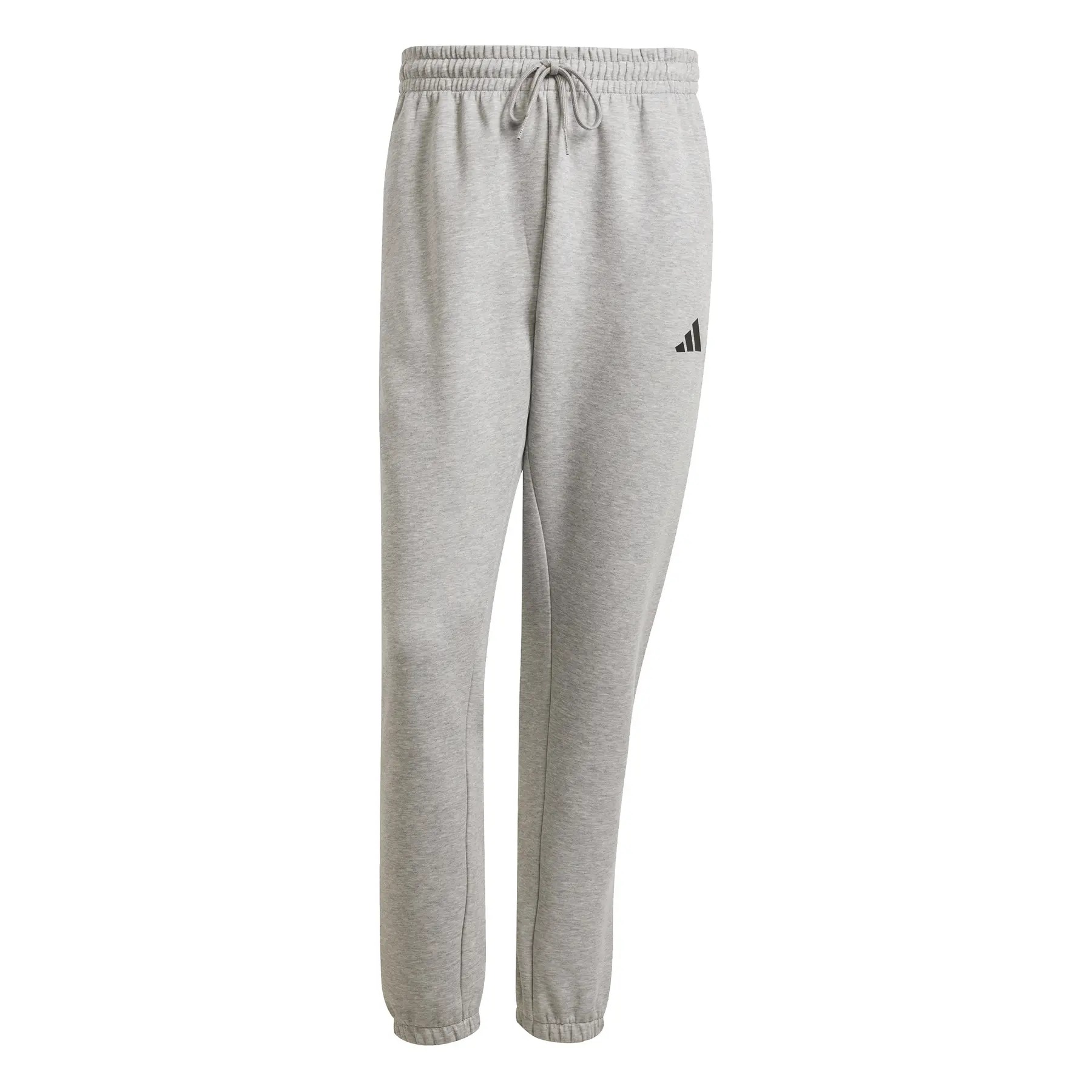 4067902130484 - Pantalon de jogging adidas Future Icons