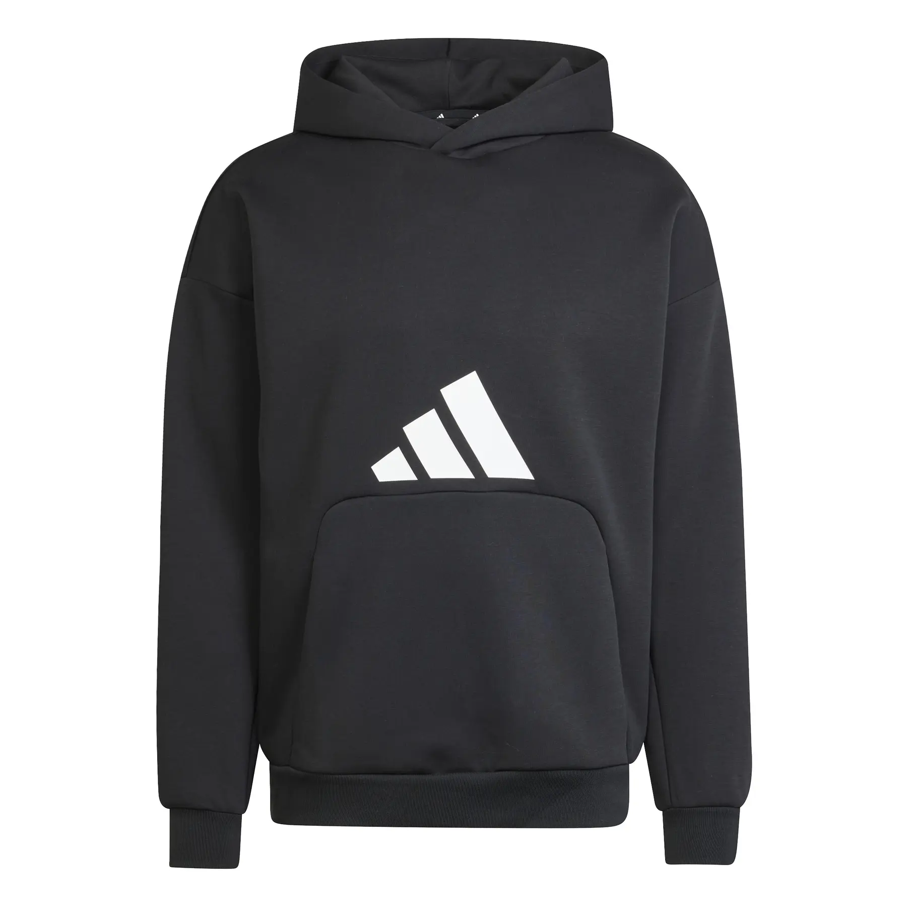 4067891894565 - Hoodie adidas Future Icons 3-Stripes