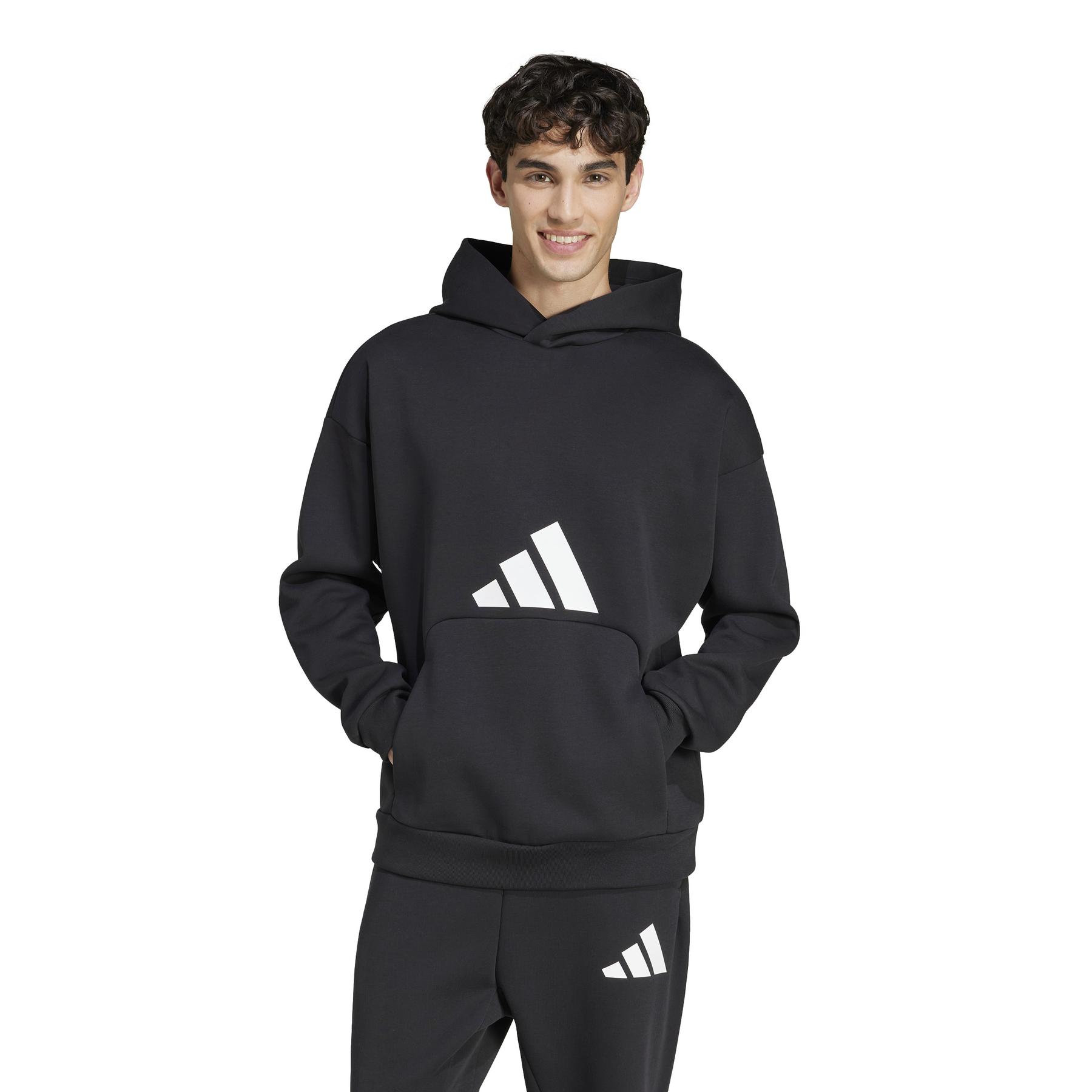 product/a/d/adidas_ji8769_black_2.jpg