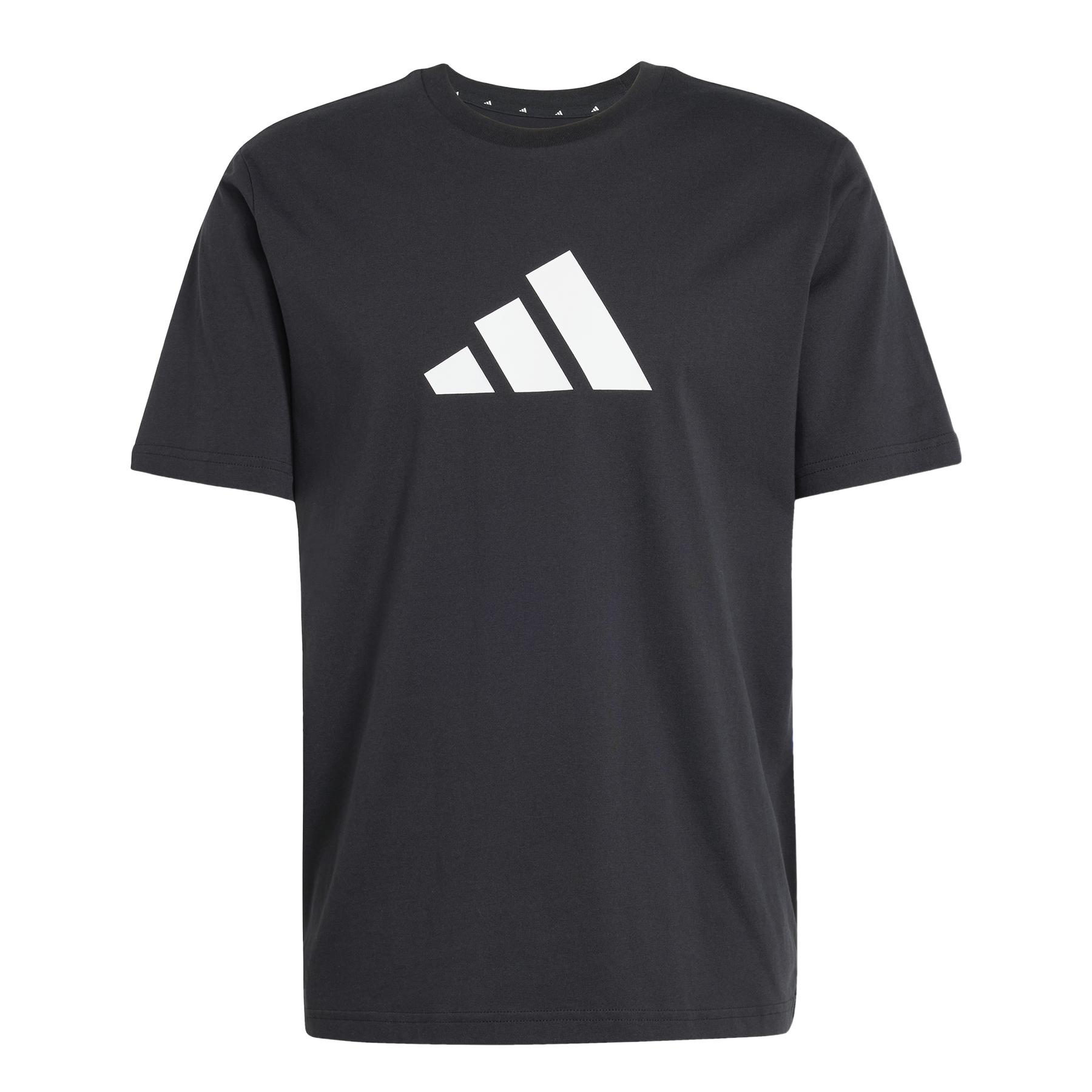 product/a/d/adidas_ji8770_black_1.jpg