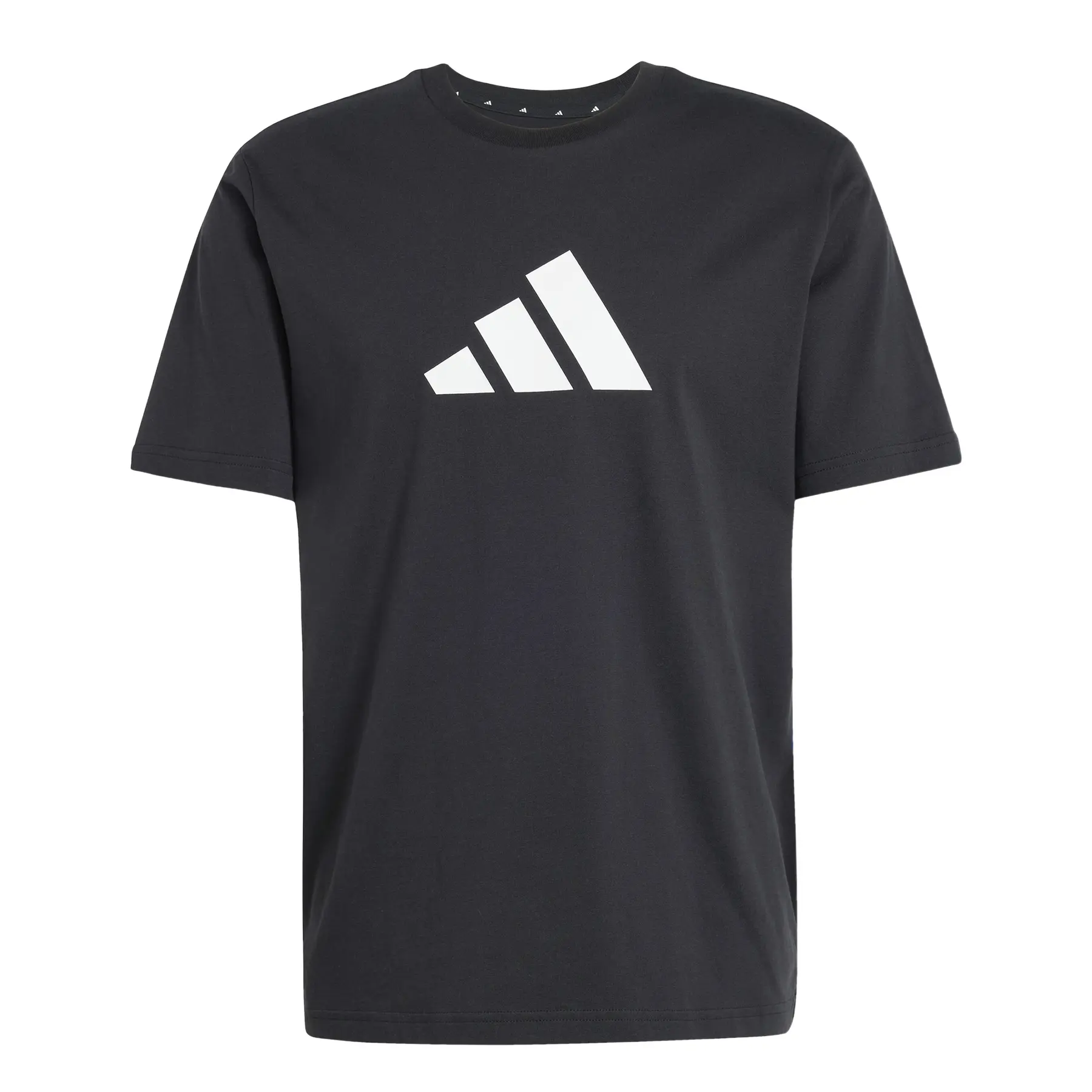 4067891021541 - T-Shirt adidas Future Icons 3-Stripes