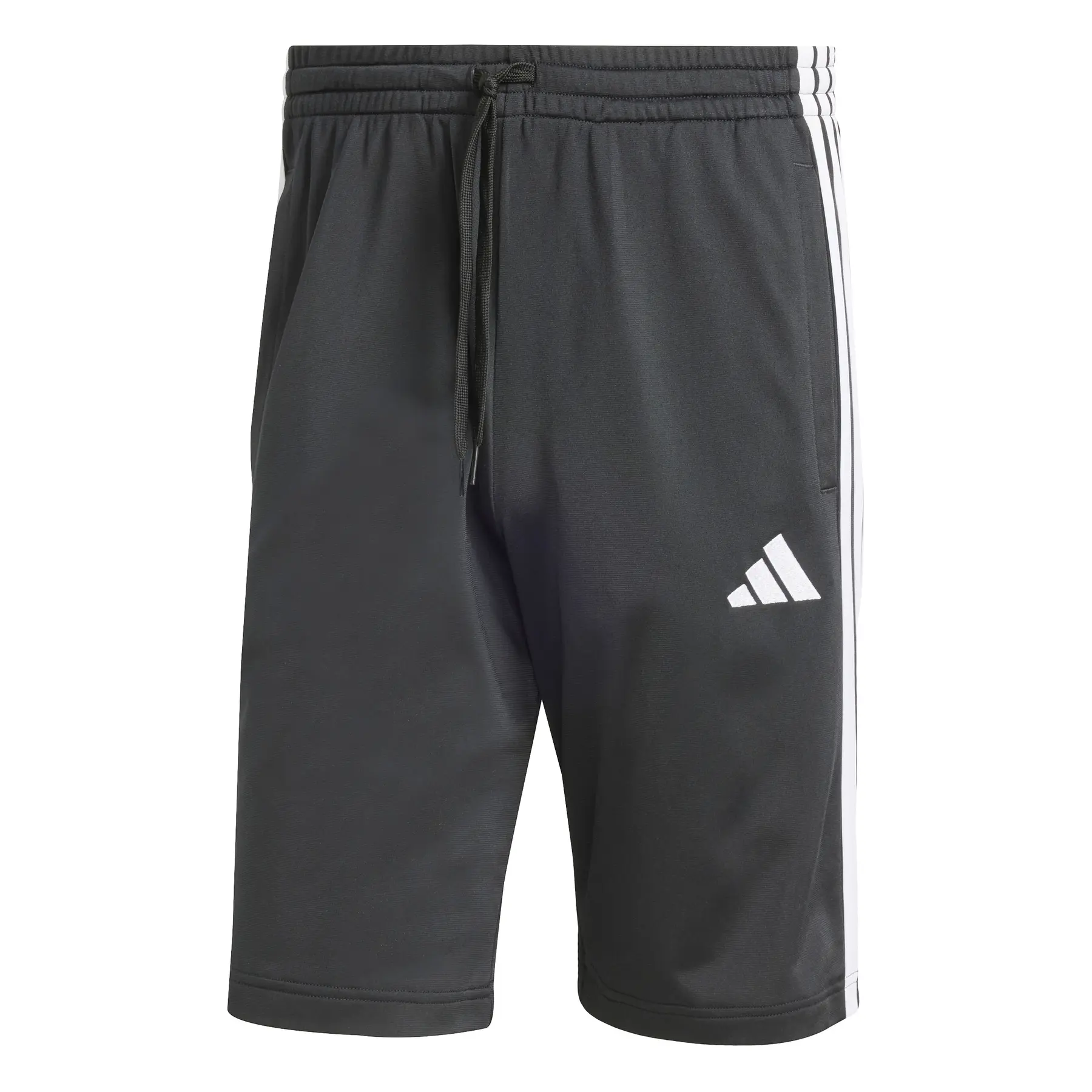 4067901512274 - Shorts adidas 3-Stripes 4067901512274 - Shorts adidas 3-Stripes