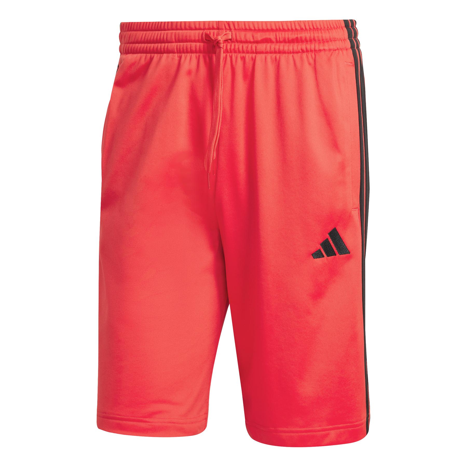 4067901493078 - Shorts adidas 3 Stripes