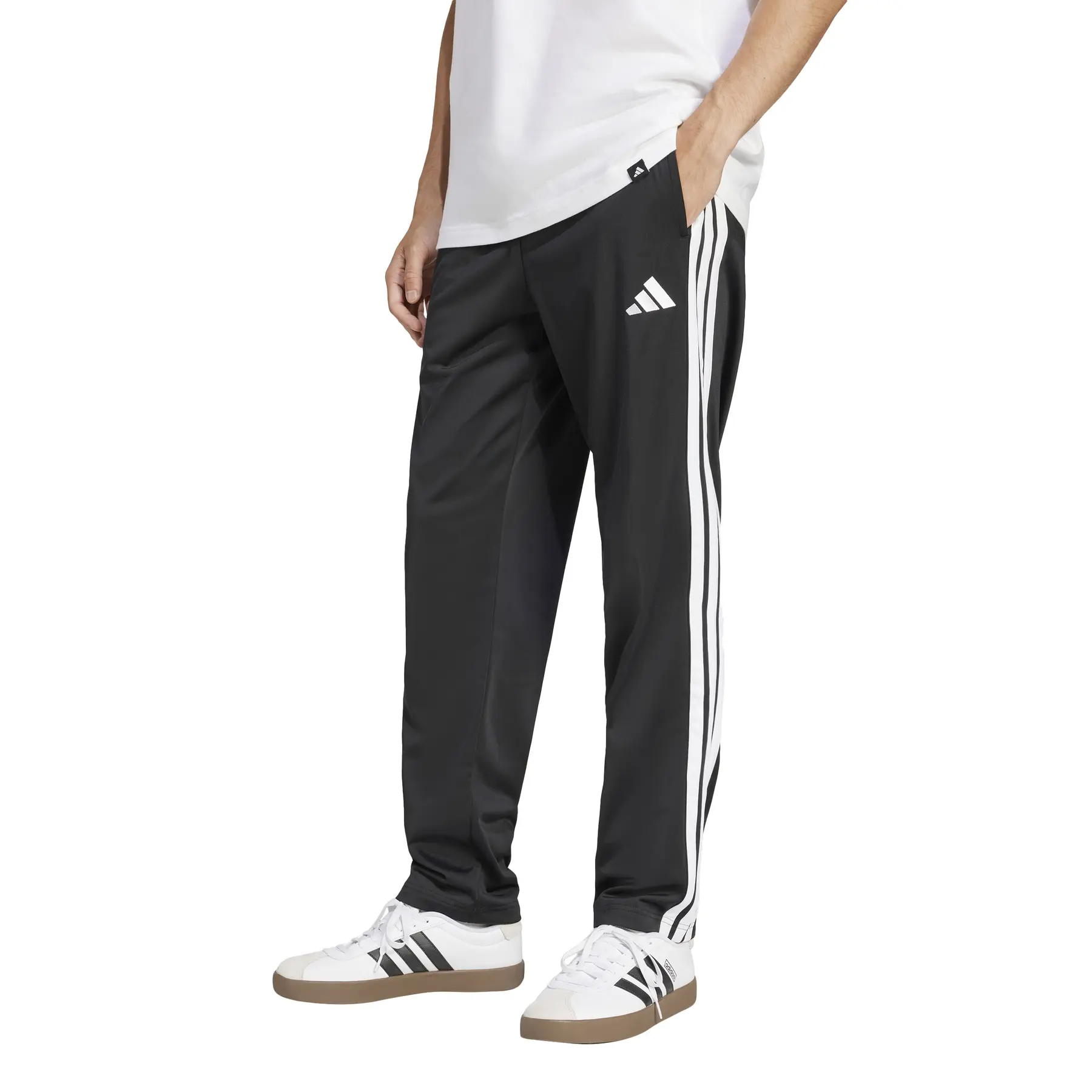 product/a/d/adidas_ji8802_black_2.jpg