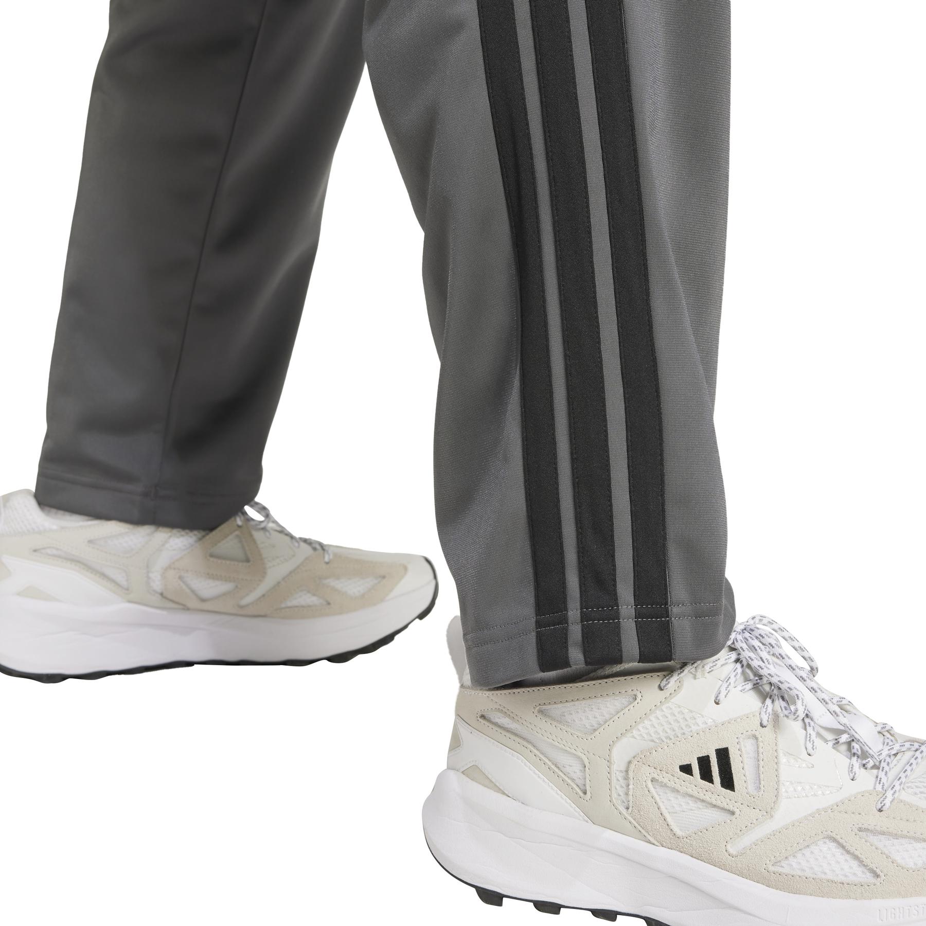 product/a/d/adidas_ji8804_gresix_6.jpg