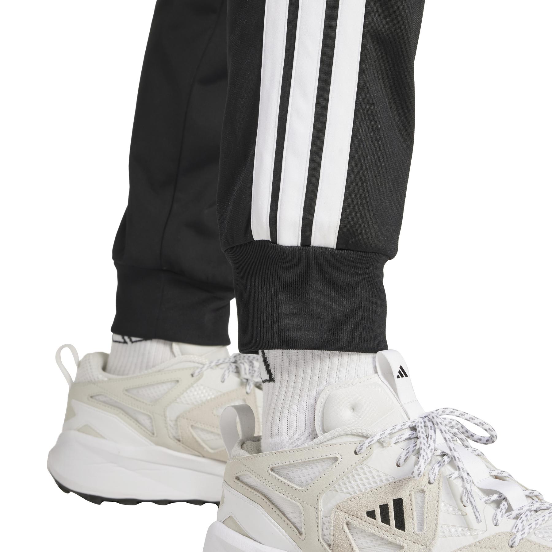 product/a/d/adidas_ji8809_black-white_7.jpg