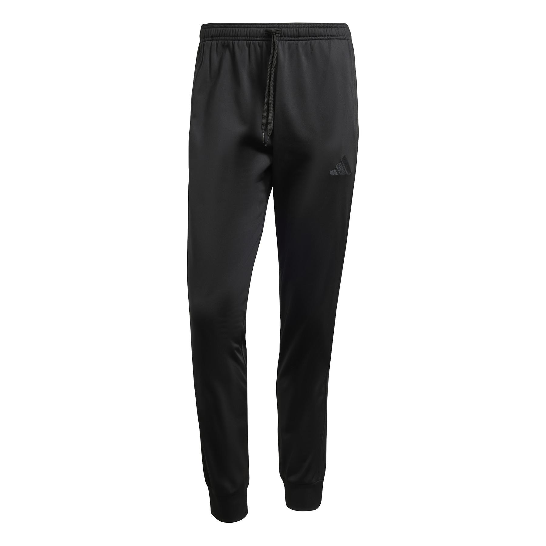 4067901430448 - Slim Fit Sweatpants mit Tunnelzug