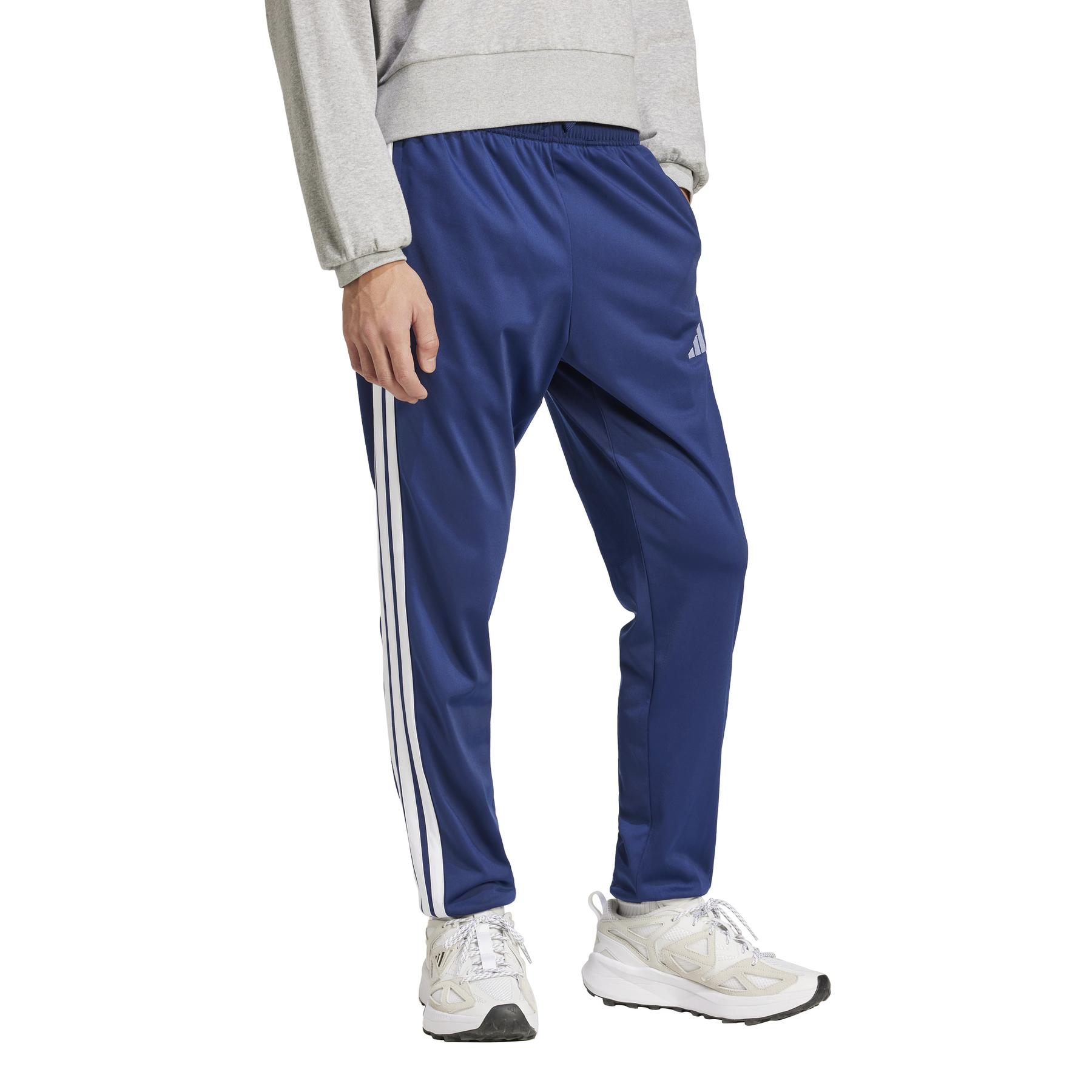 product/a/d/adidas_ji8812_dkblue_5.jpg
