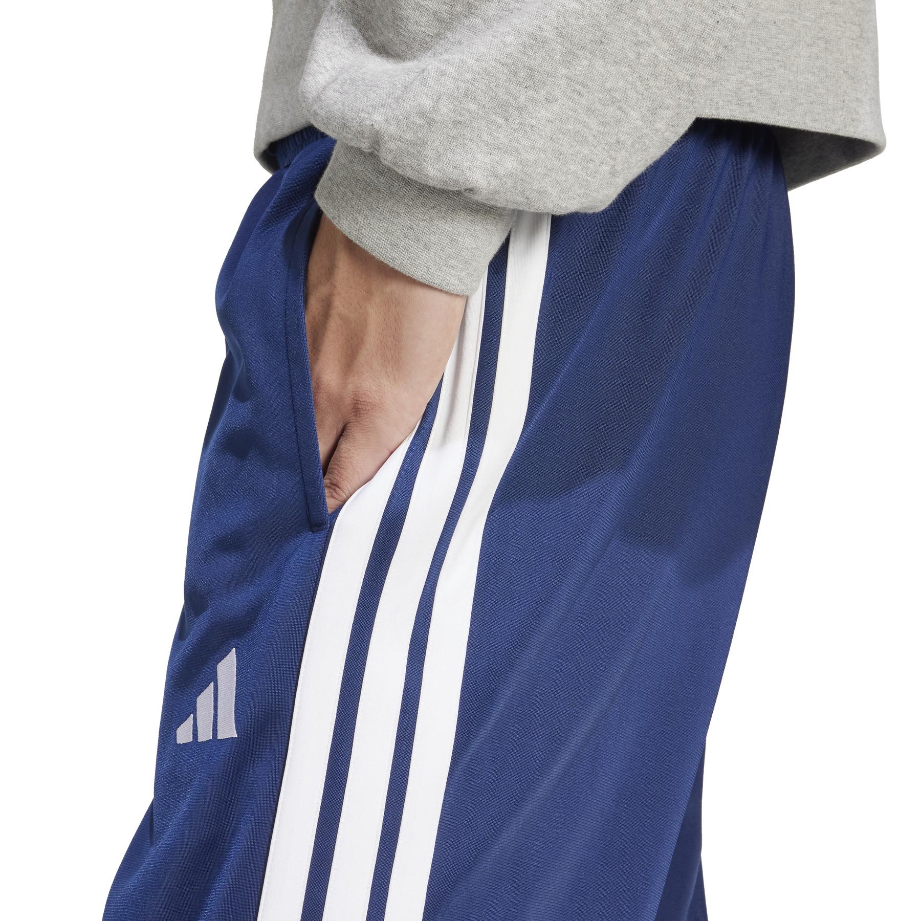 product/a/d/adidas_ji8812_dkblue_6.jpg