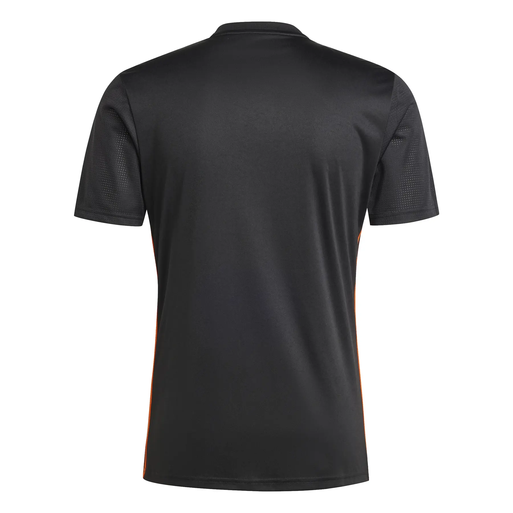 adidas_ji8826_3_apparel_photog