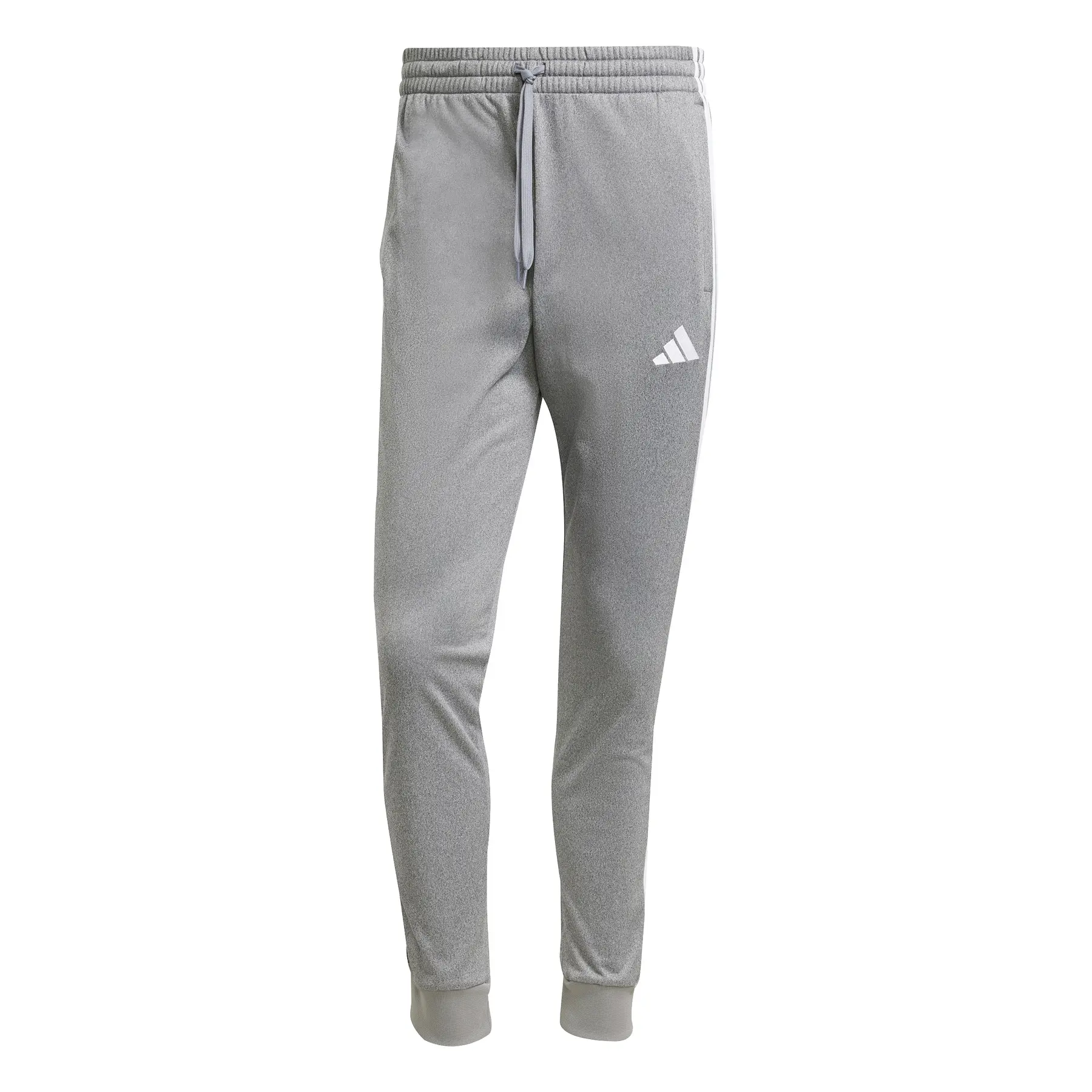 4067901389241 - Mischgewebe Jogginghose adidas