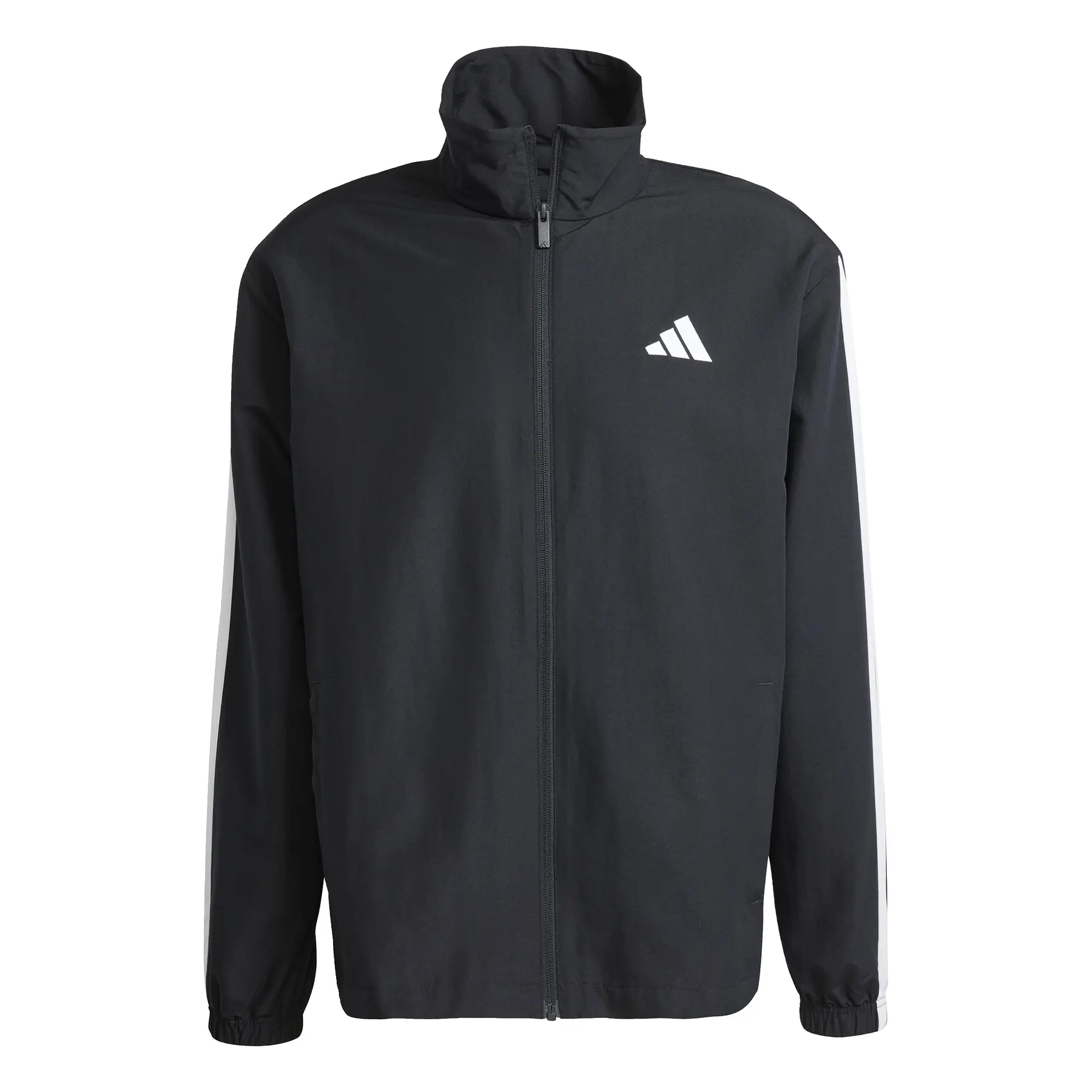 product/a/d/adidas_ji8849_black_1.jpg