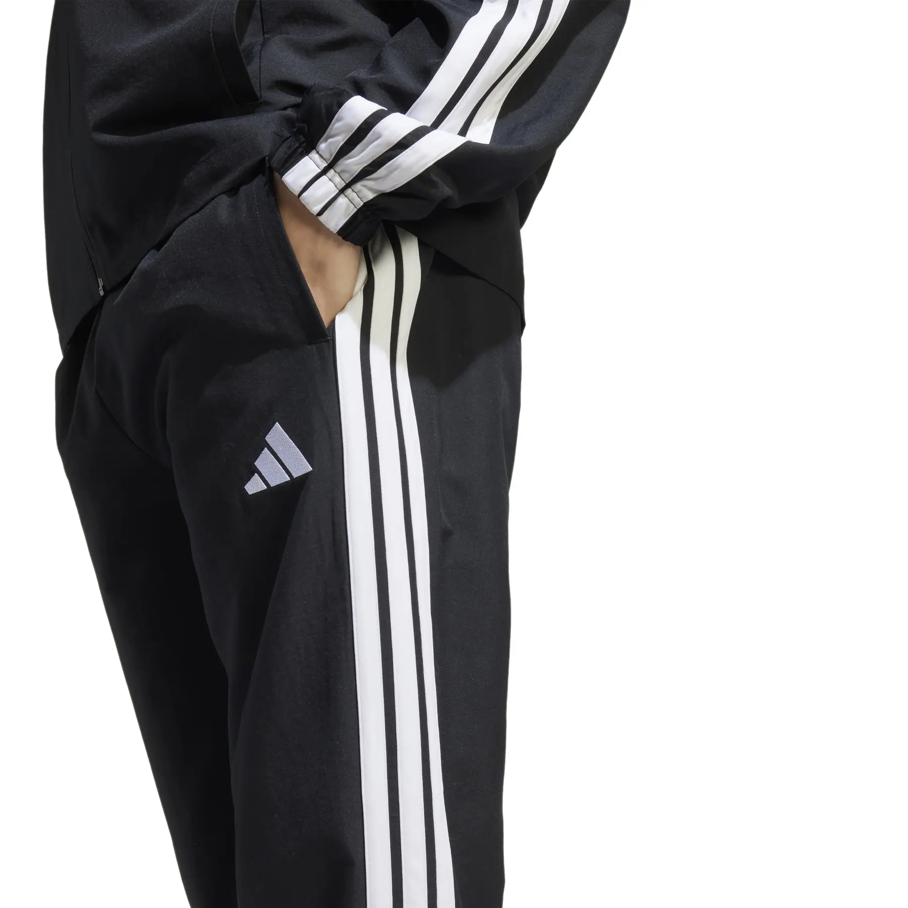 product/a/d/adidas_ji8849_black_8.jpg