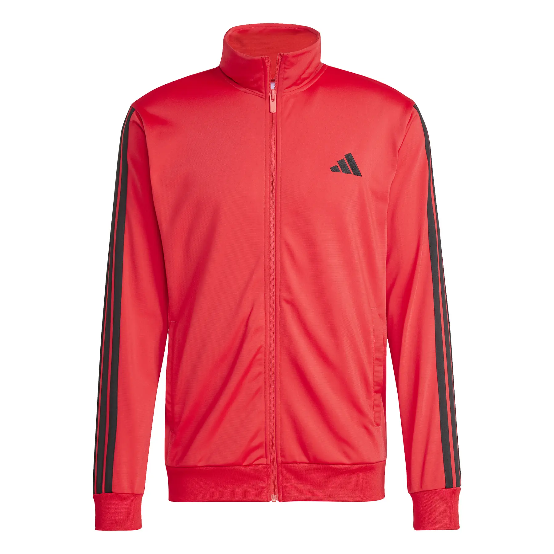 Trainingspak adidas 3-Stripes Basic