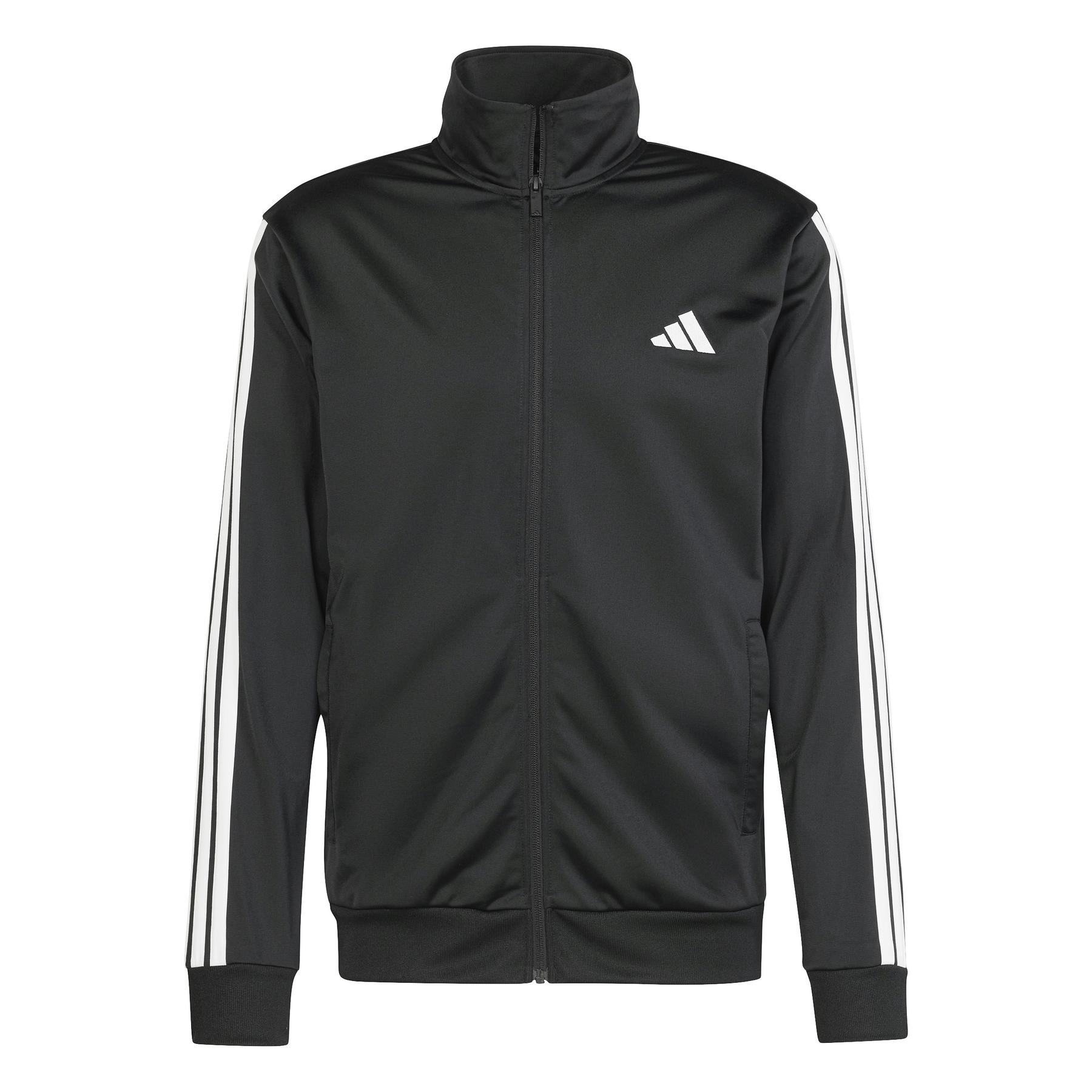 product/a/d/adidas_ji8858_black_1.jpg