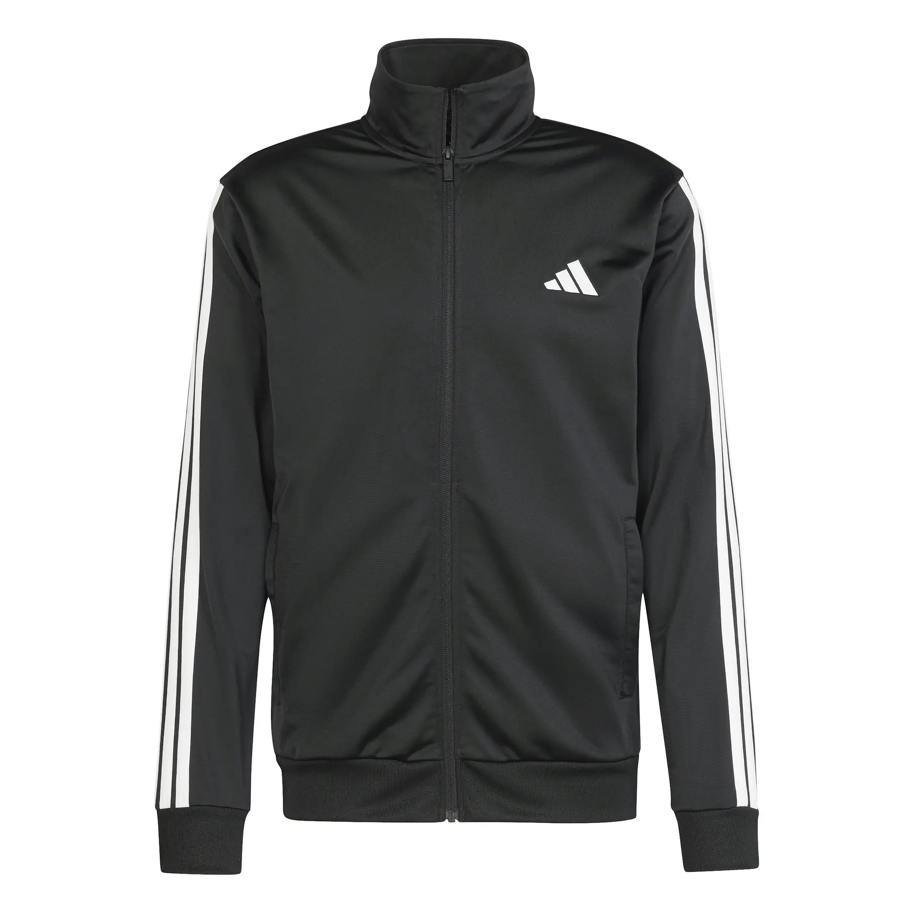4067901312485 - Trainingsanzug adidas 3-Stripes Basic