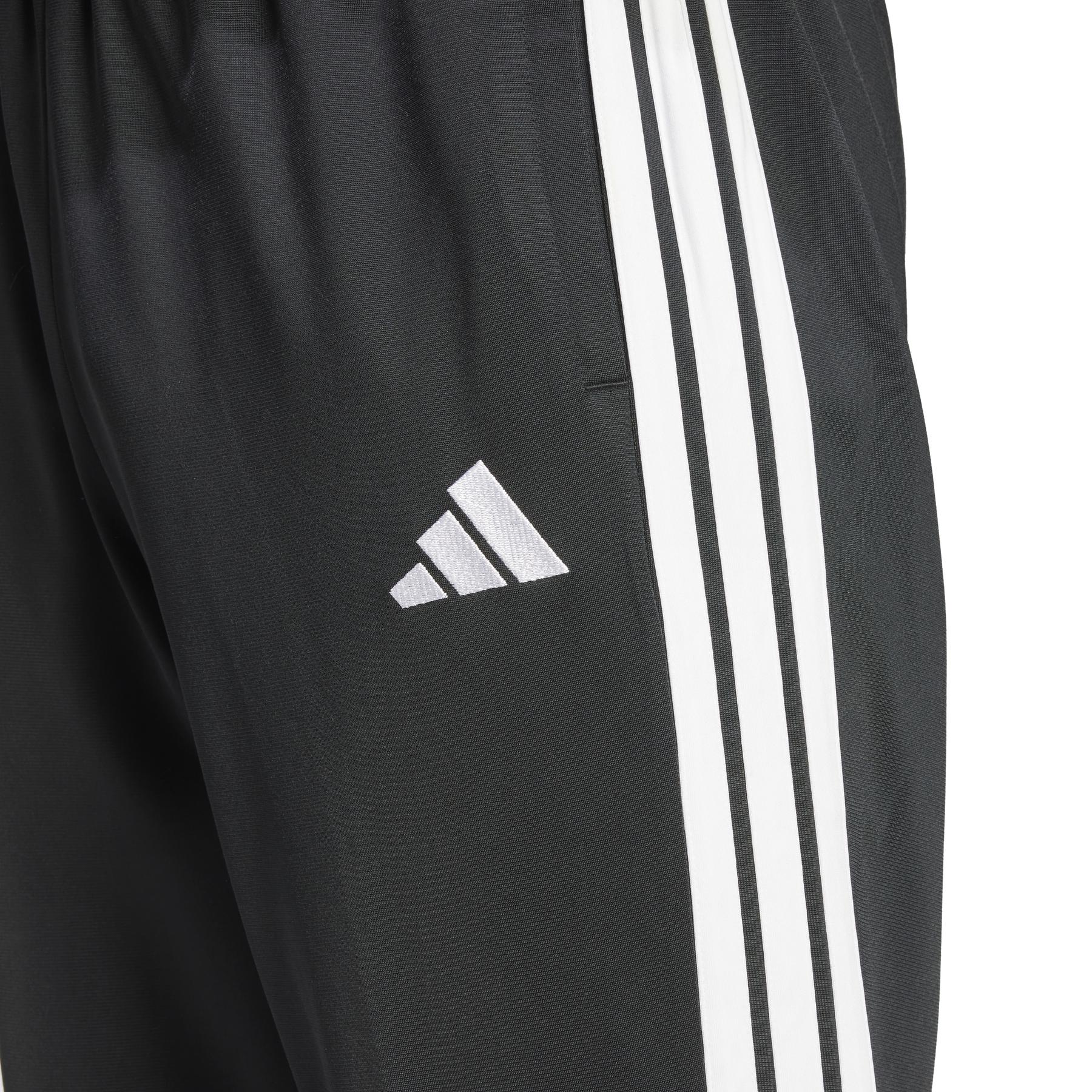product/a/d/adidas_ji8858_black_8.jpg