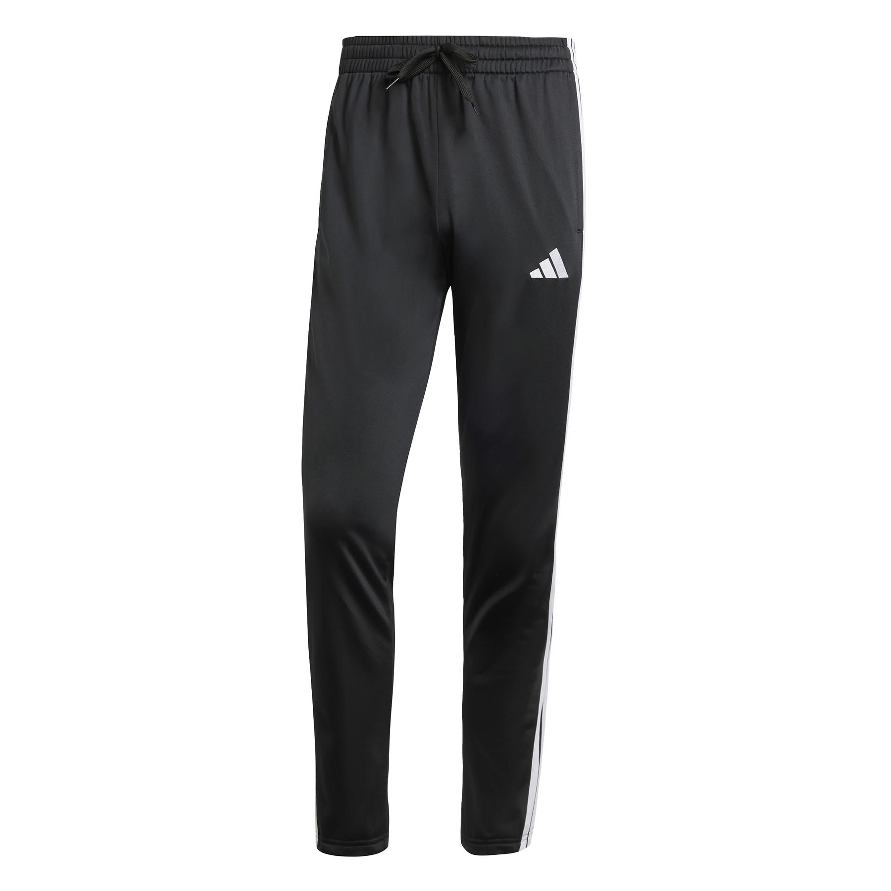 Tracksuit adidas Tiro Insppired | Smash-Expert