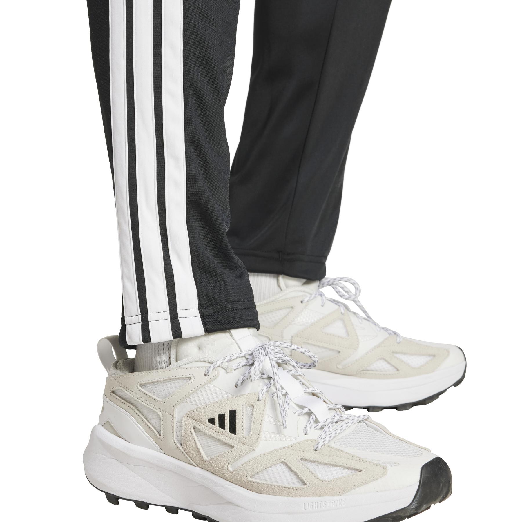 Tracksuit adidas Tiro Insppired | Smash-Expert