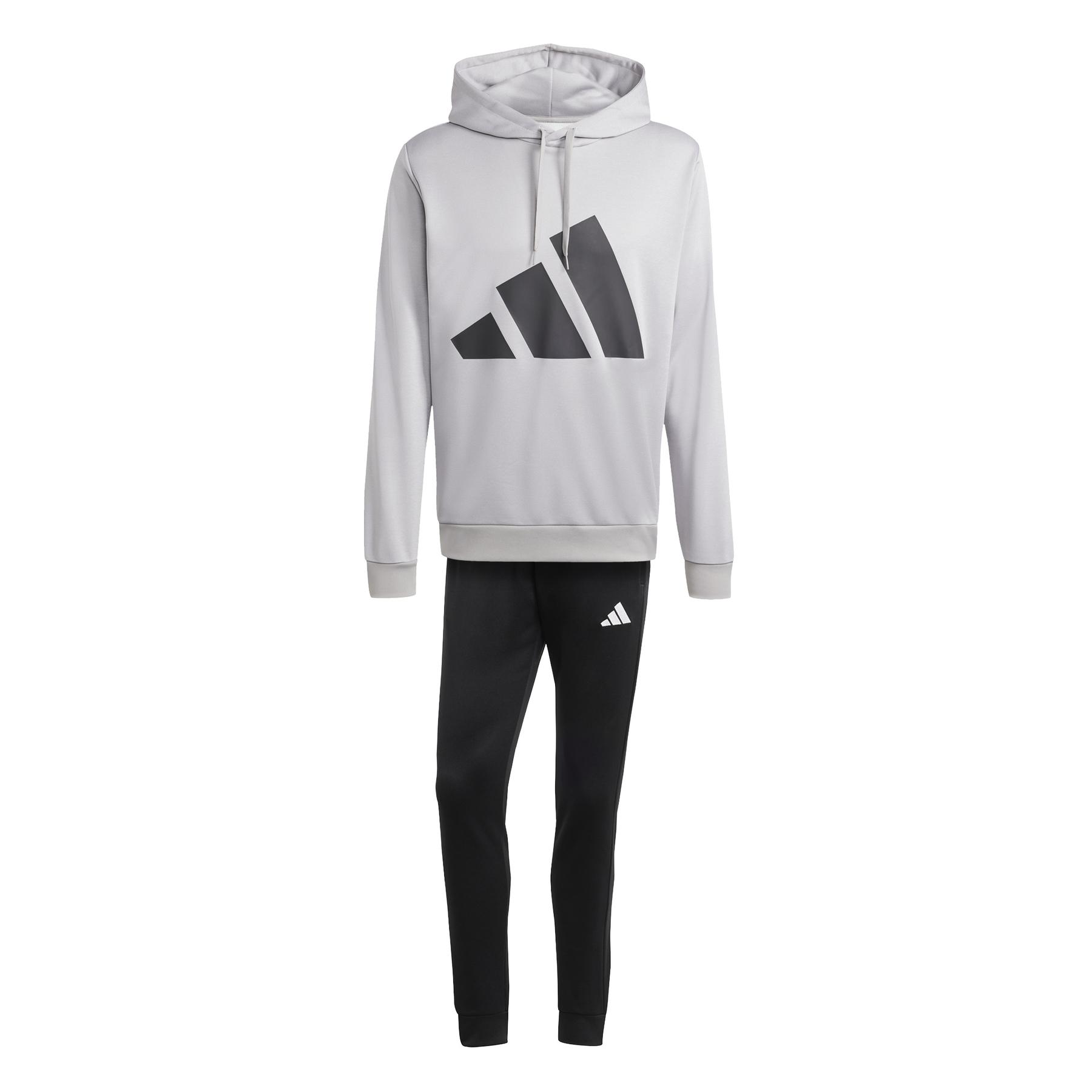 product/a/d/adidas_ji8870_mgreyh_2.jpg