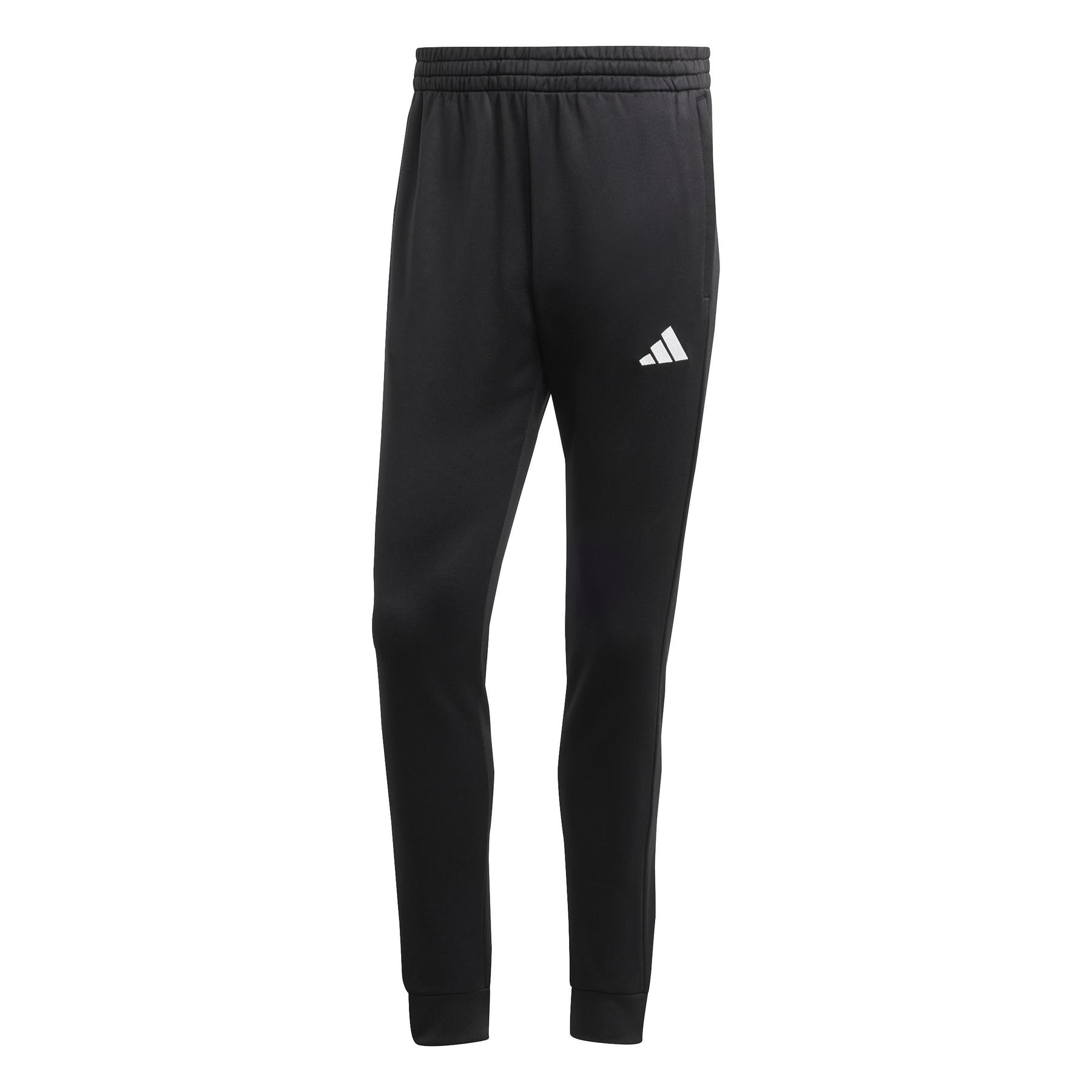 product/a/d/adidas_ji8870_mgreyh_3.jpg