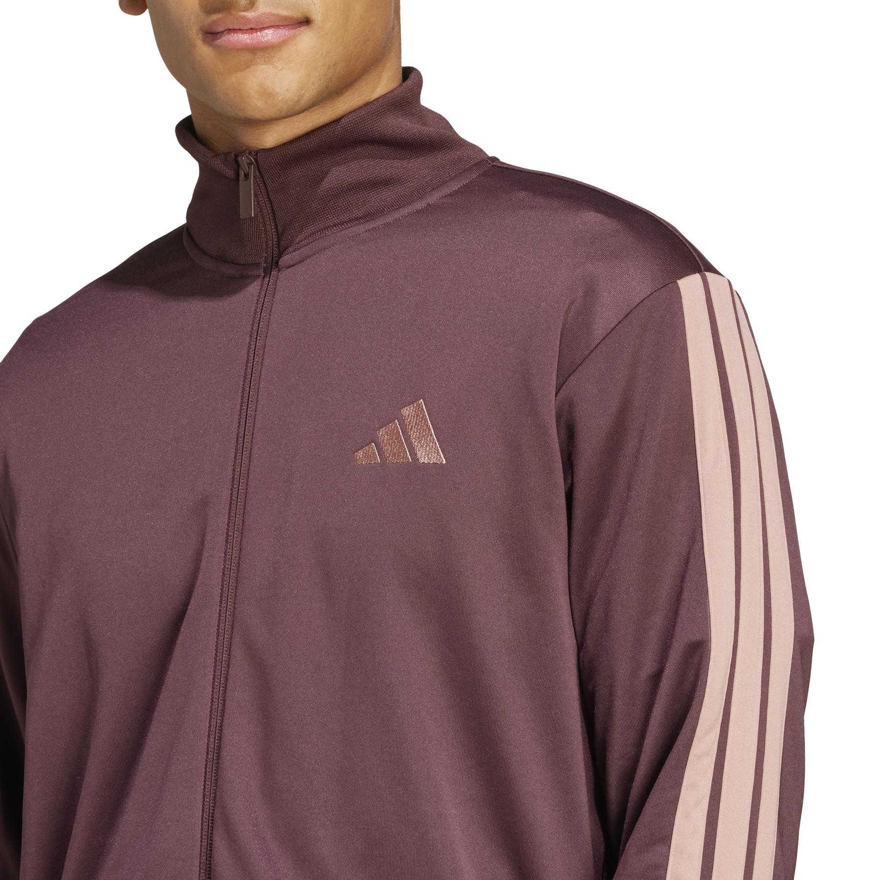 product/a/d/adidas_ji8872_8_apparel_on_model_detail_view_2_white.jpg