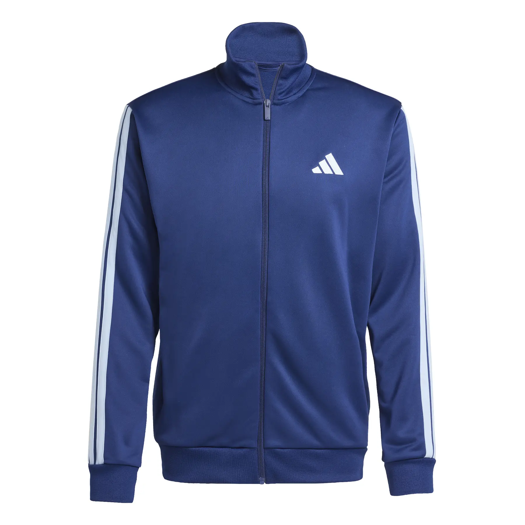 4067901454154 - Trainingsanzug adidas 3-Stripes