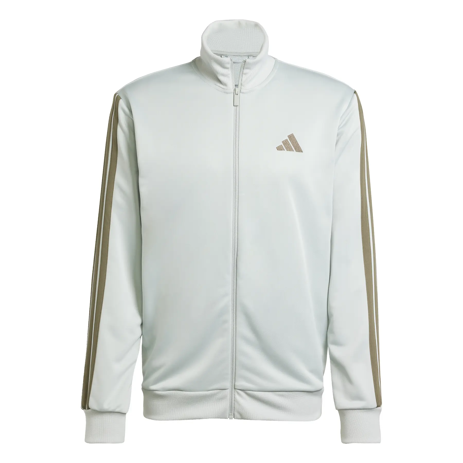 4067901465808 - Trainingsanzug adidas 3-Stripes