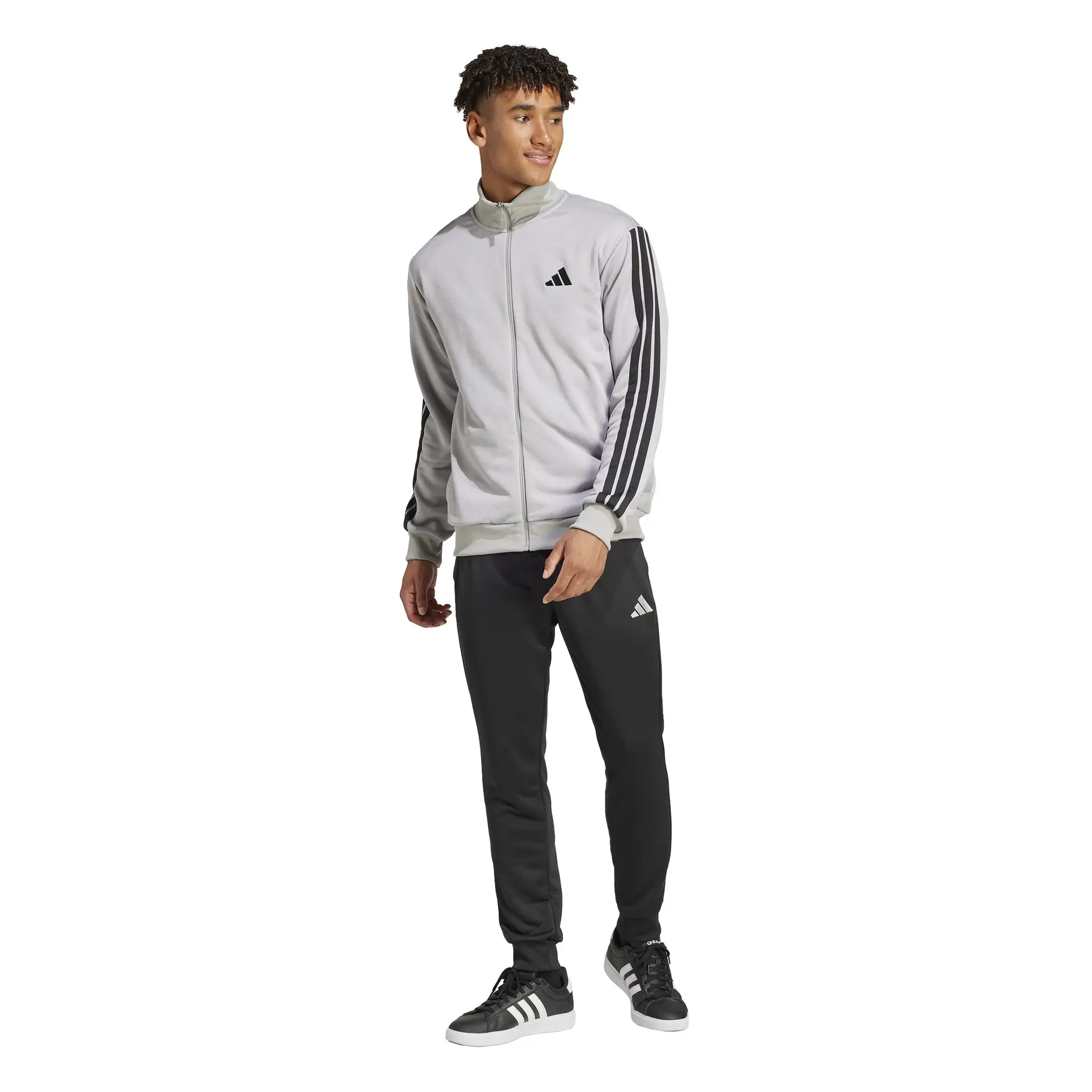 adidas_ji8876_mgreyh-mgsogr_4.webp