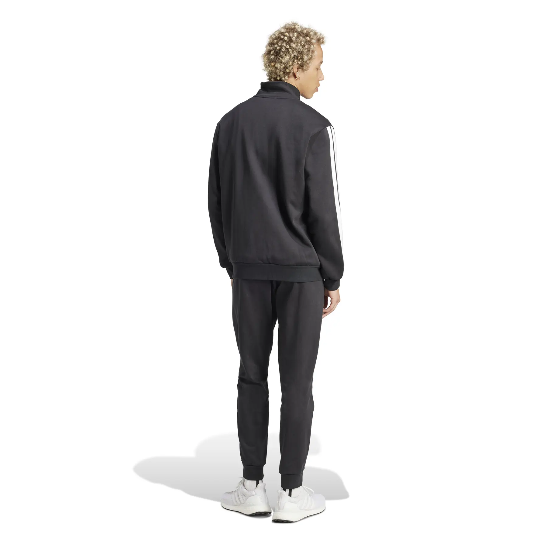 adidas_ji8878_5_apparel_on_mod
