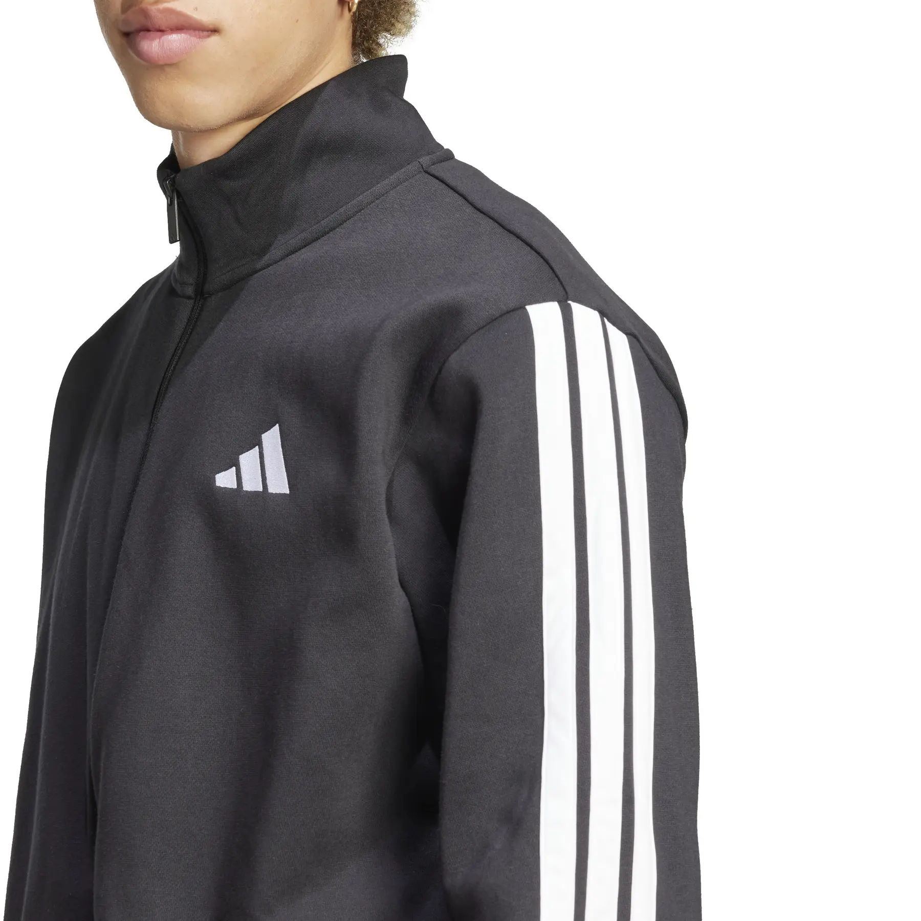Tracksuit adidas 3-Stripes | Direct-Volley