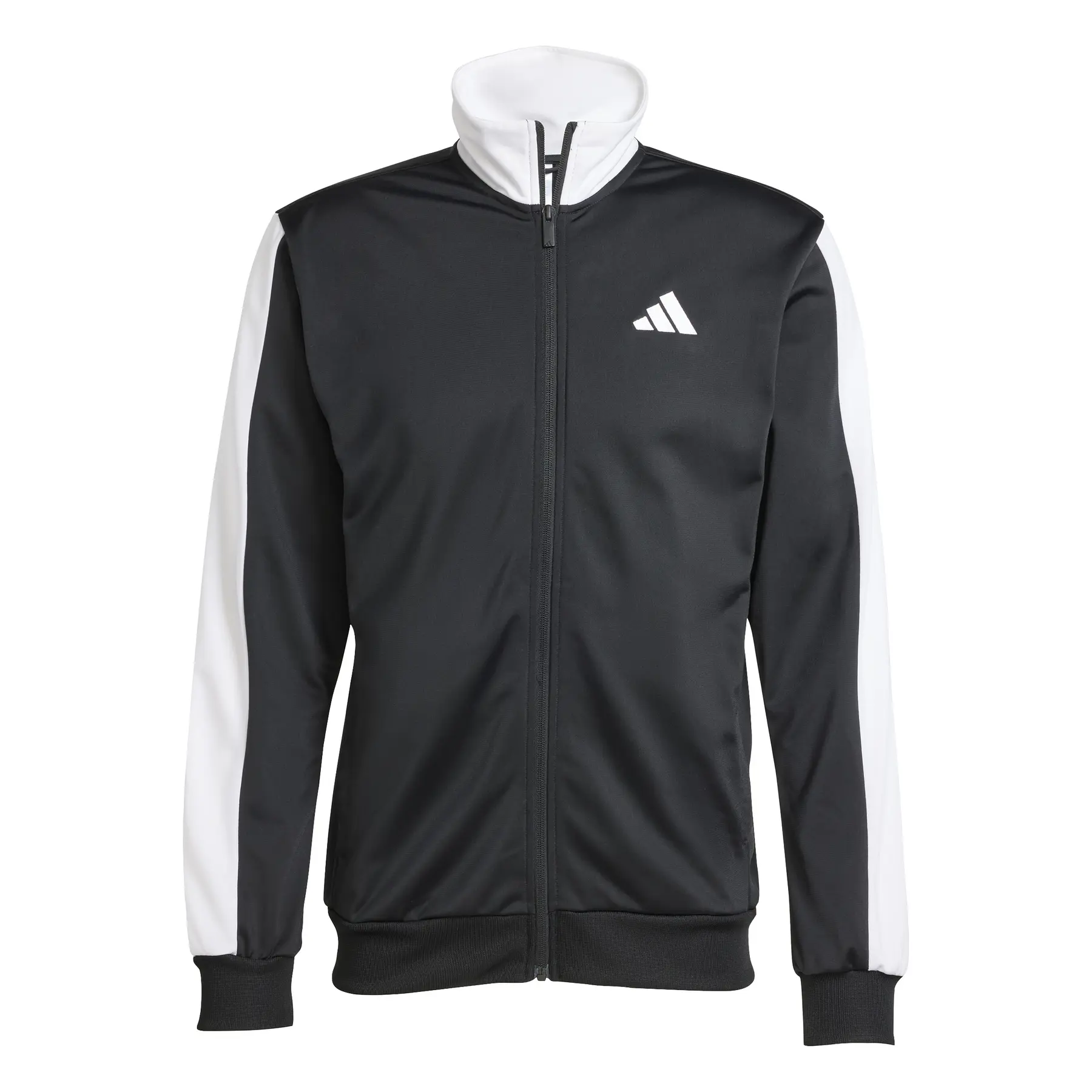 Veste De SurvêTement Adidas Colorblock