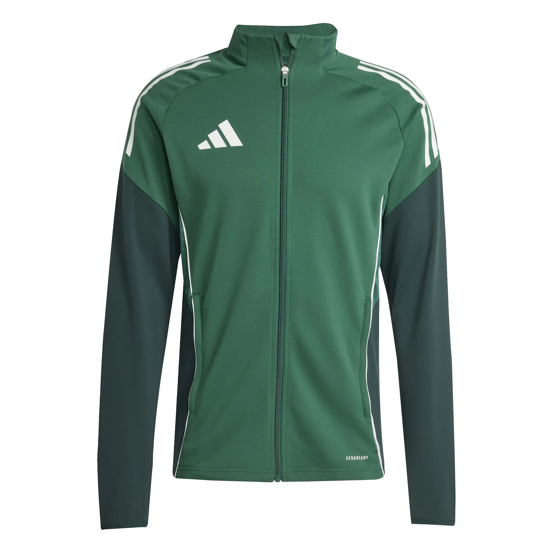 Trainingsjacke adidas Tiro 25 Competition